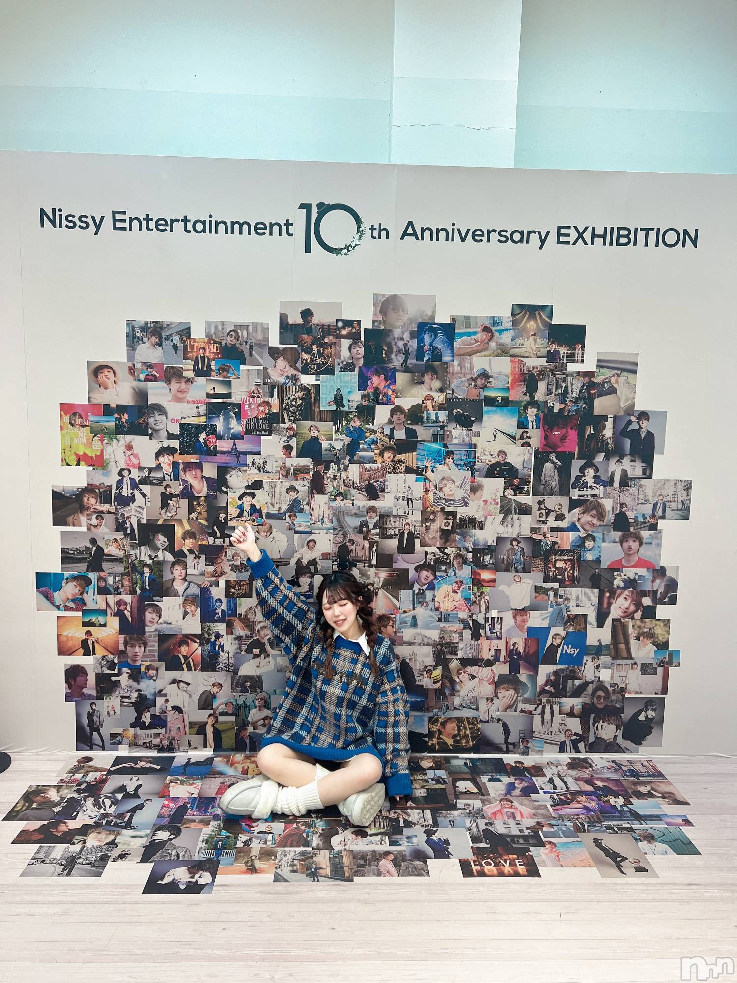 ��ë����Х��顦�����CLUB��Paladin(����֡��ѥ�ǥ���) ��2024ǯ1��2���̥�֥�����🐉��������🐉��