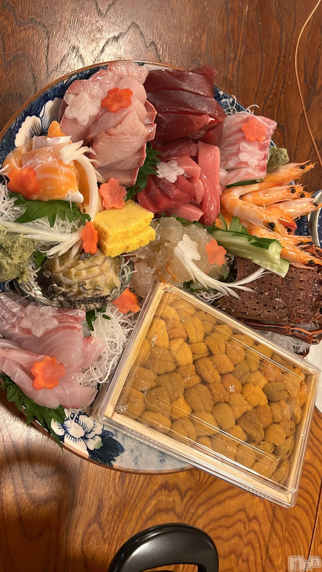 ��ë����Х��顦�����CLUB��Paladin(����֡��ѥ�ǥ���) ��2024ǯ1��6���̥�֥�����🐟🐟🐟🐟🐟🐟��