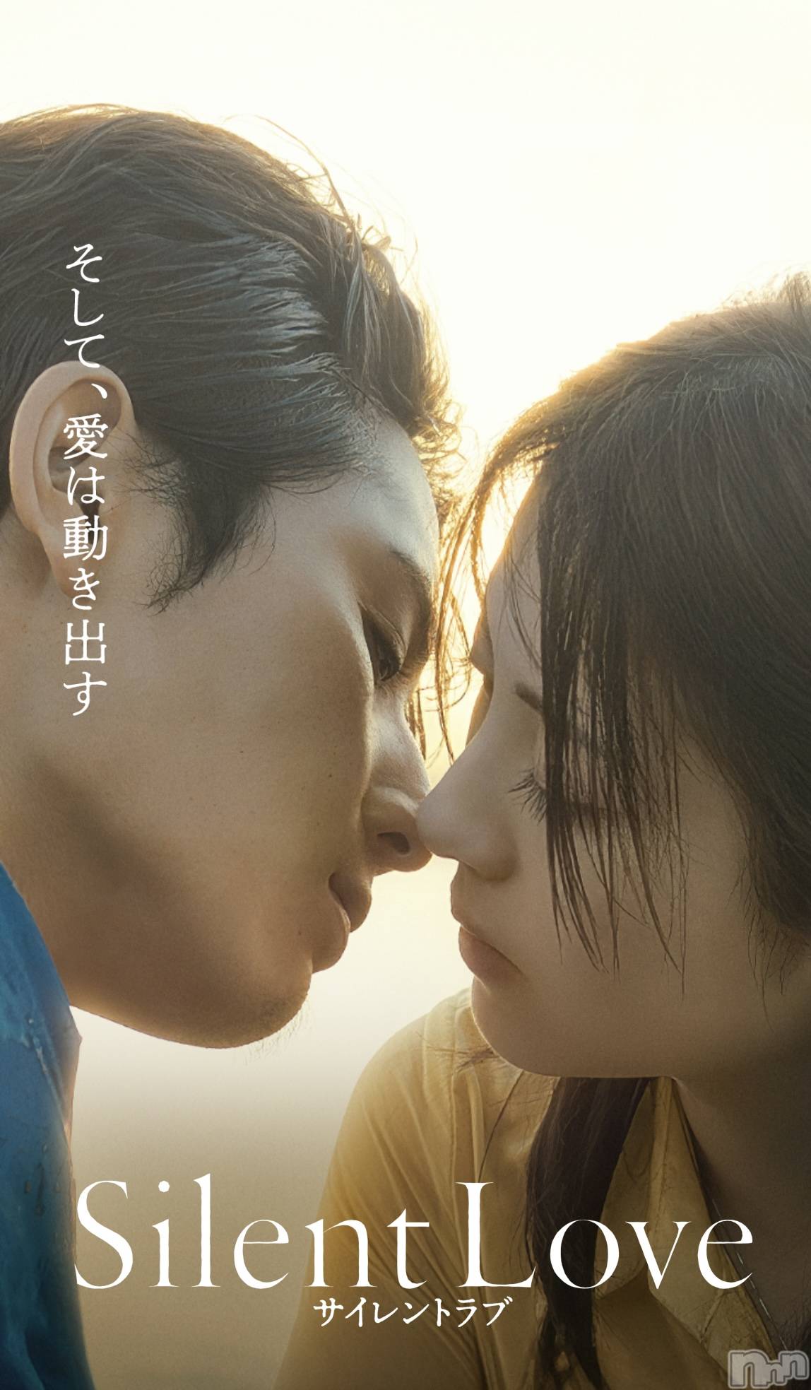 ��ë����Х��顦�����CLUB��Paladin(����֡��ѥ�ǥ���) ��2024ǯ1��7���̥�֥�����🍿🎬��