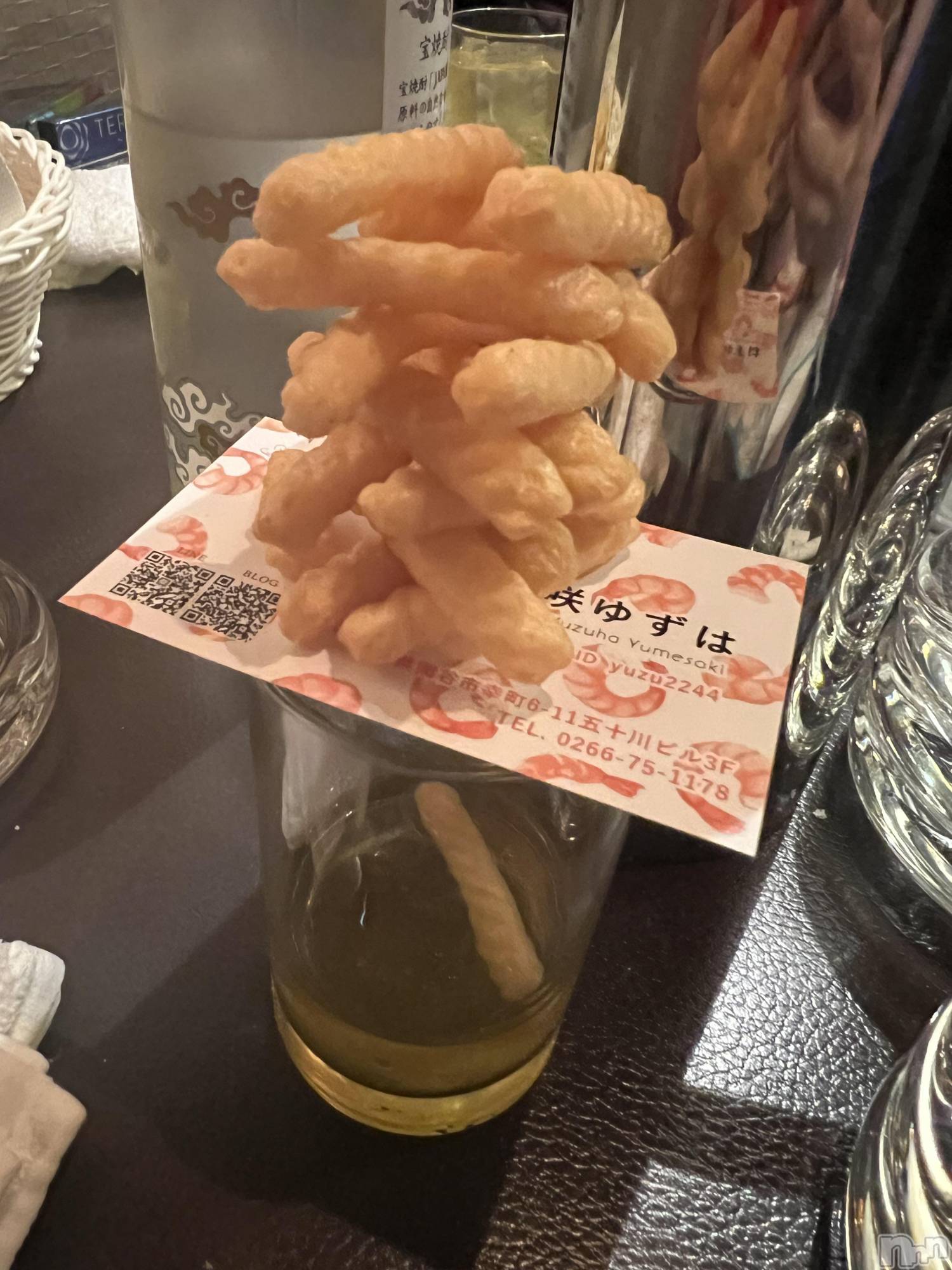 ��ë����Х��顦�����CLUB��Paladin(����֡��ѥ�ǥ���) ��2024ǯ1��9���̥�֥�����!?��