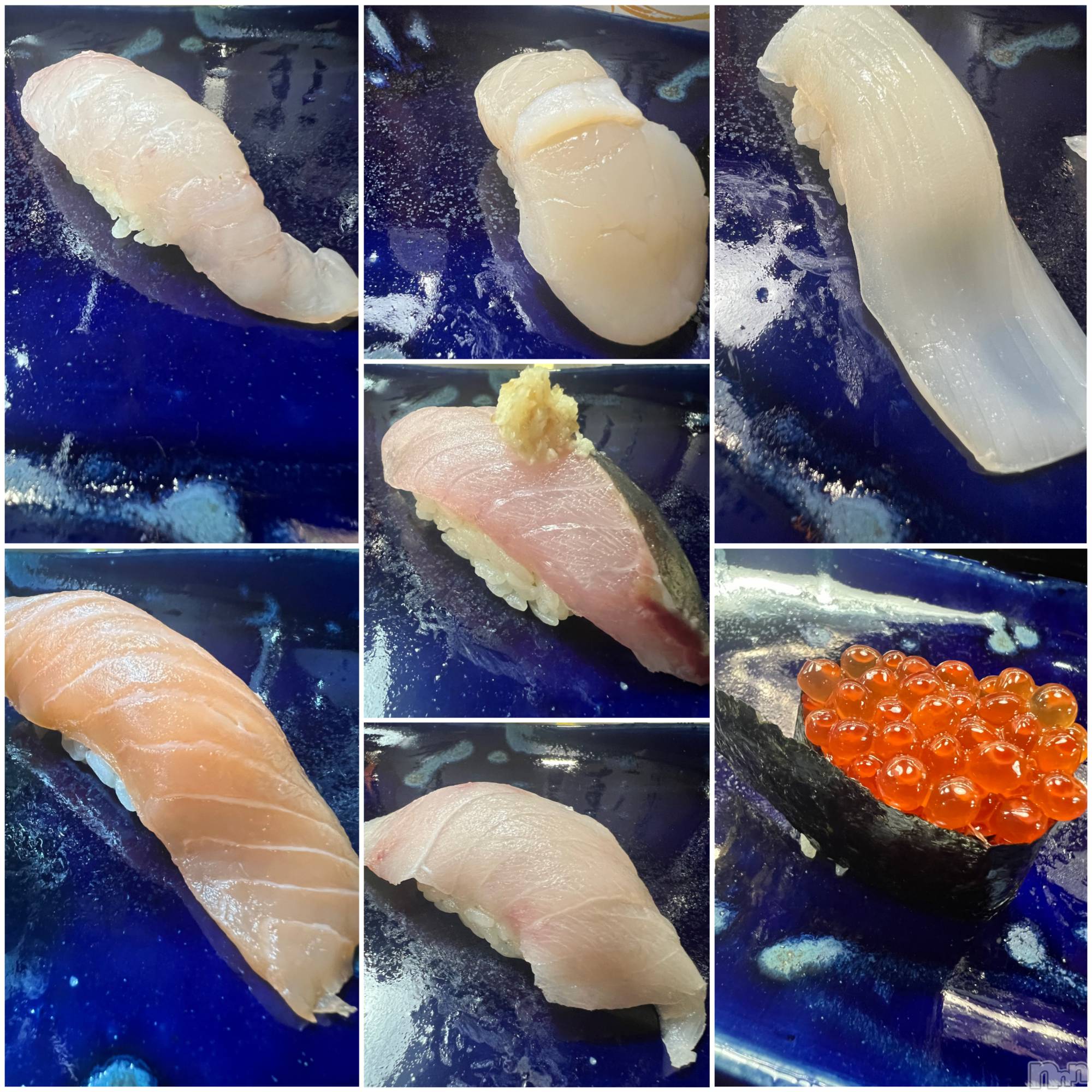 ��ë����Х��顦�����CLUB��Paladin(����֡��ѥ�ǥ���) ��2024ǯ1��23���̥�֥�����🍣��