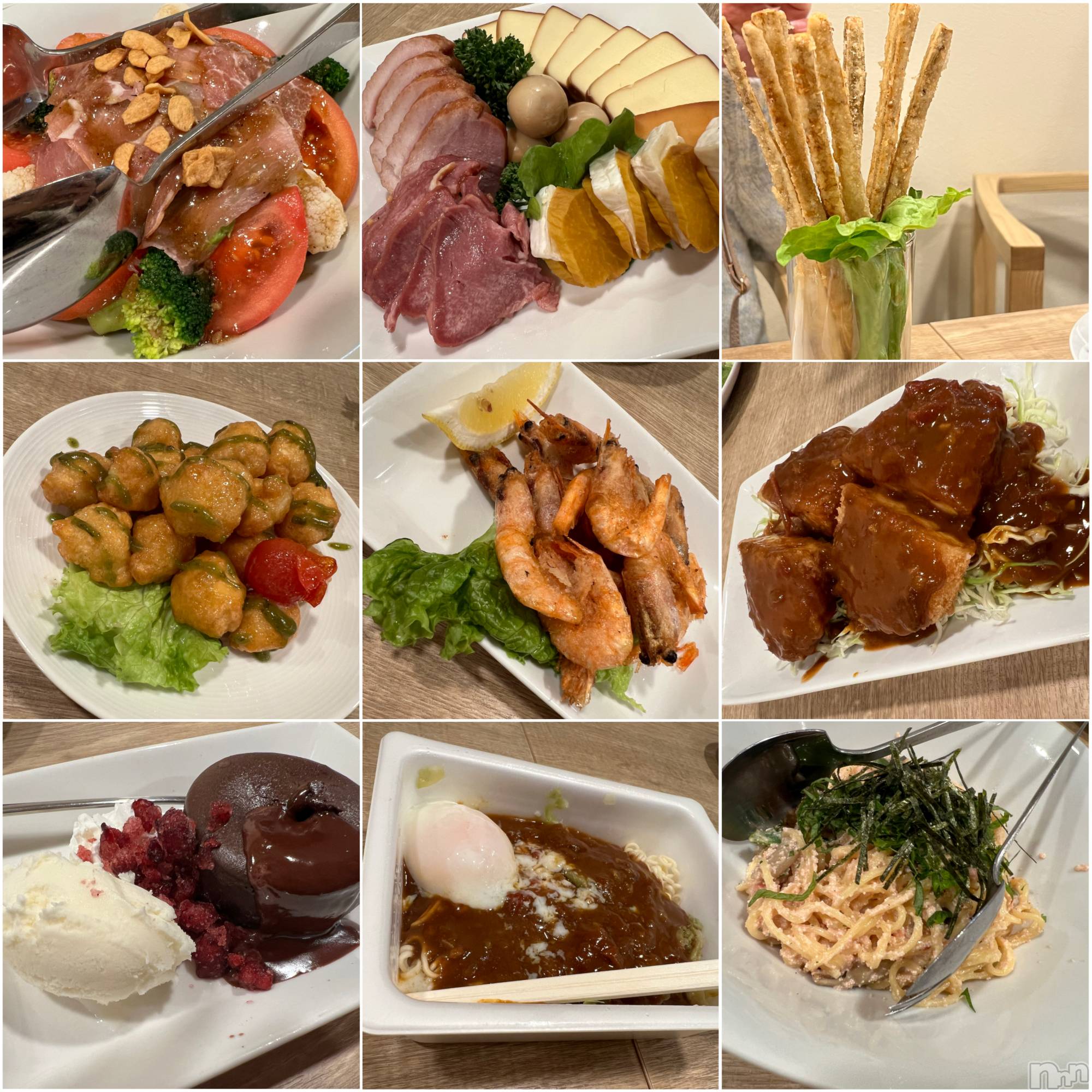 ��ë����Х��顦�����CLUB��Paladin(����֡��ѥ�ǥ���) ��2024ǯ1��26���̥�֥����֏��‹�ɏ��‹��( �Ƨ�� )���‹�ɏ��‹�ɡ�