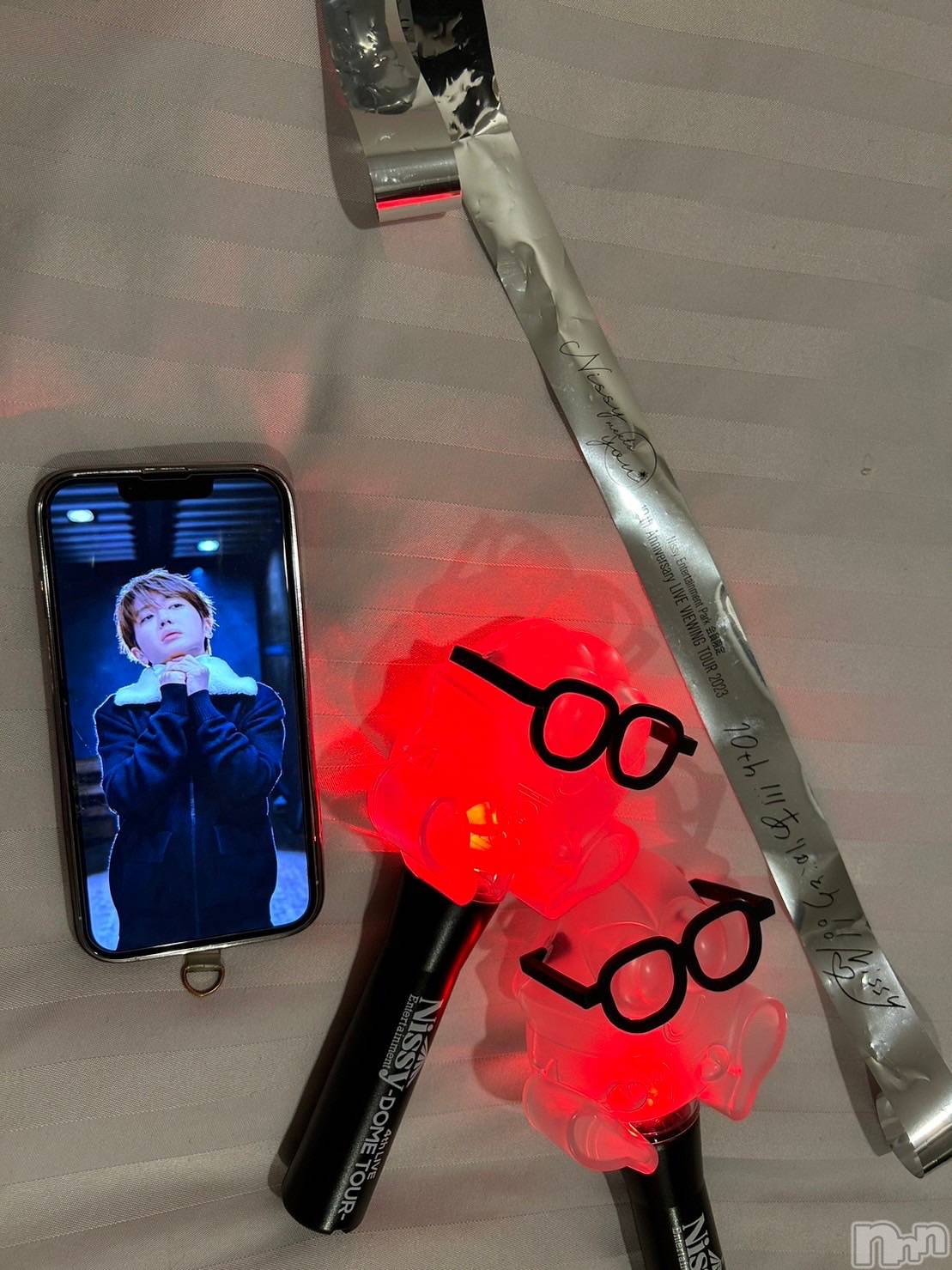 ��ë����Х��顦�����CLUB��Paladin(����֡��ѥ�ǥ���) ��2024ǯ2��1���̥�֥�����✌🏻️��