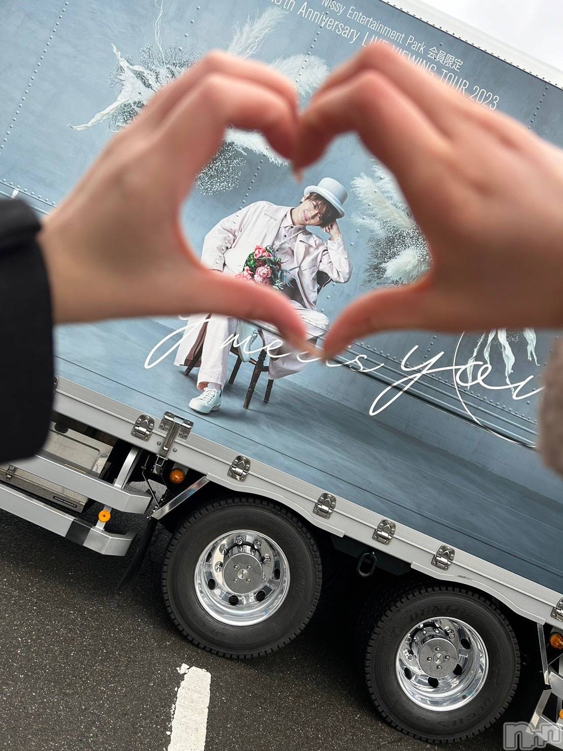 ��ë����Х��顦�����CLUB��Paladin(����֡��ѥ�ǥ���) ��2024ǯ2��4���̥�֥�����✌🏻️❹��