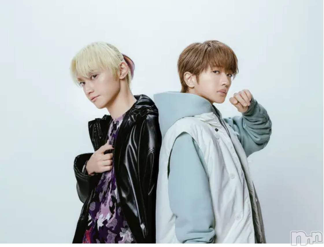 ��ë����Х��顦�����CLUB��Paladin(����֡��ѥ�ǥ���) ��2024ǯ2��6���̥�֥�����🎉㊗️��