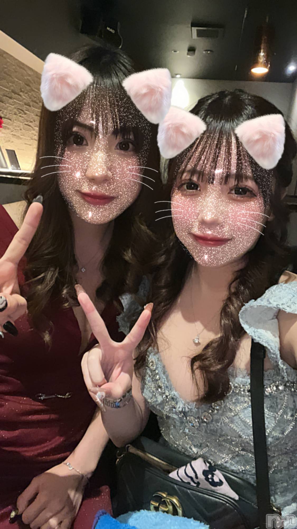 ��ë����Х��顦�����CLUB��Paladin(����֡��ѥ�ǥ���) ��2024ǯ2��6���̥�֥�����ฅ^•��•^ฅ��