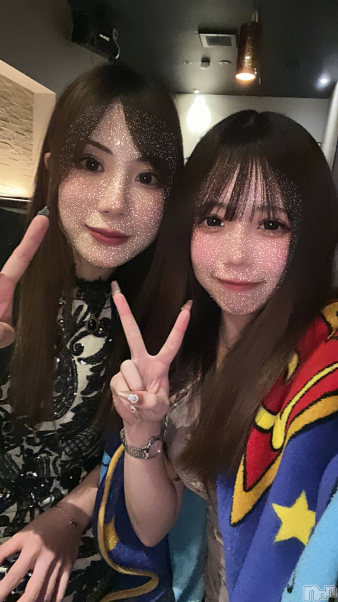 ��ë����Х��顦�����CLUB��Paladin(����֡��ѥ�ǥ���) ��2024ǯ2��9���̥�֥�����🥳��