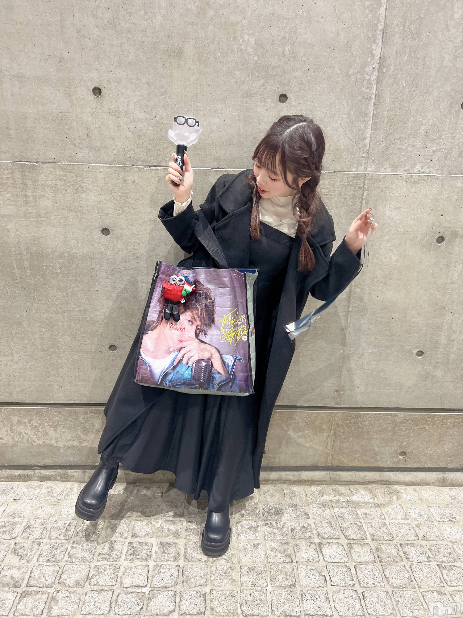 ��ë����Х��顦�����CLUB��Paladin(����֡��ѥ�ǥ���) ��2024ǯ2��11���̥�֥�����🖤⋆͛*͛��