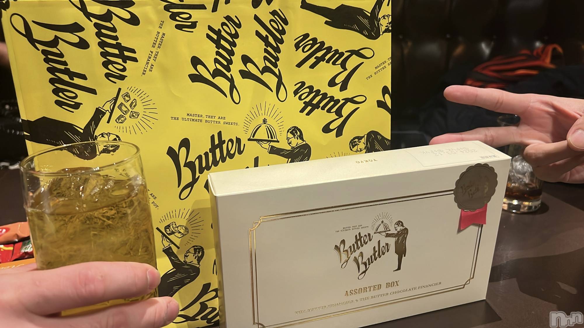 ��ë����Х��顦�����CLUB��Paladin(����֡��ѥ�ǥ���) ��2024ǯ2��12���̥�֥�����🧈��