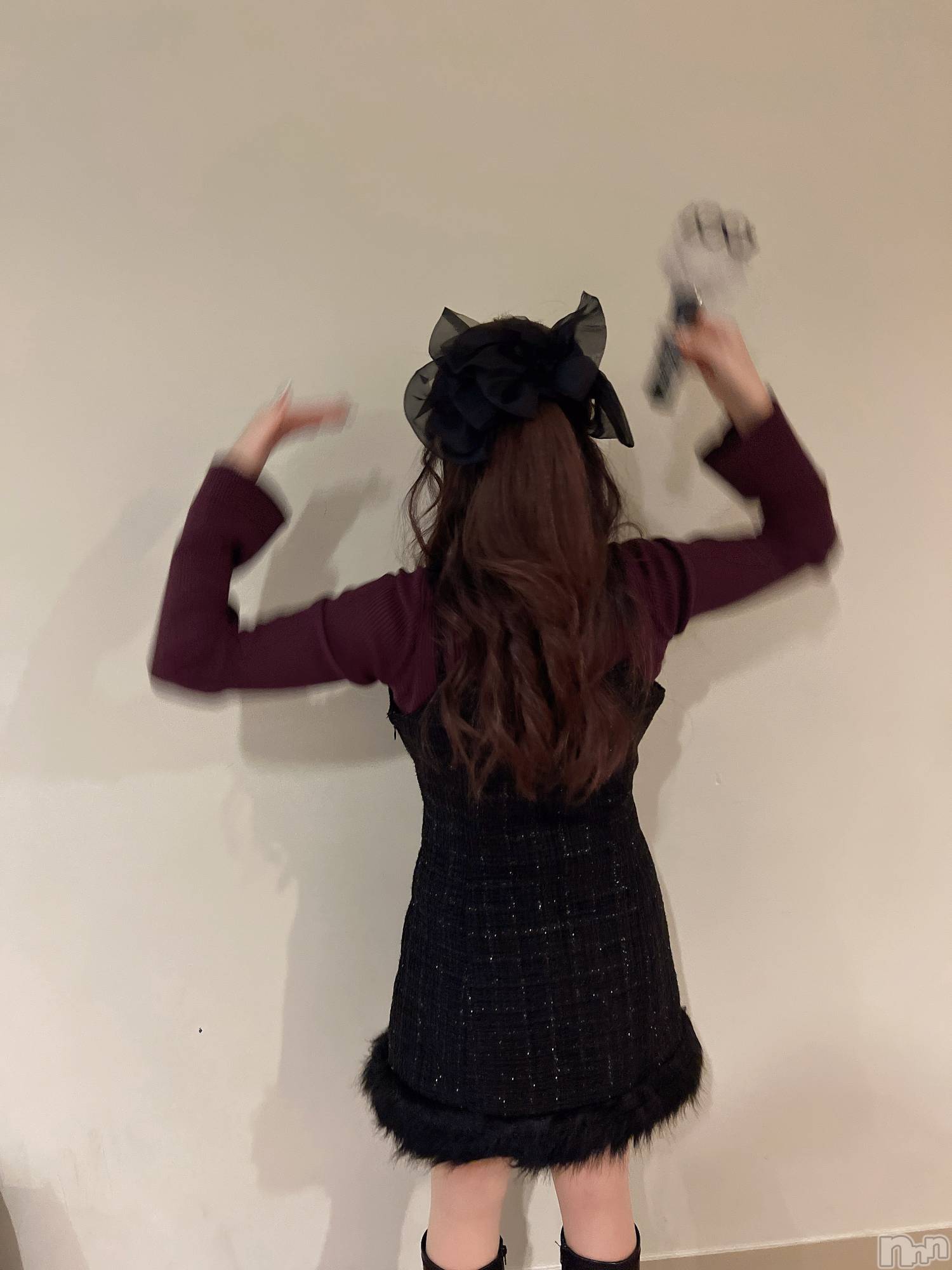 ��ë����Х��顦�����CLUB��Paladin(����֡��ѥ�ǥ���) ��2024ǯ2��14���̥�֥�����🍫💝��