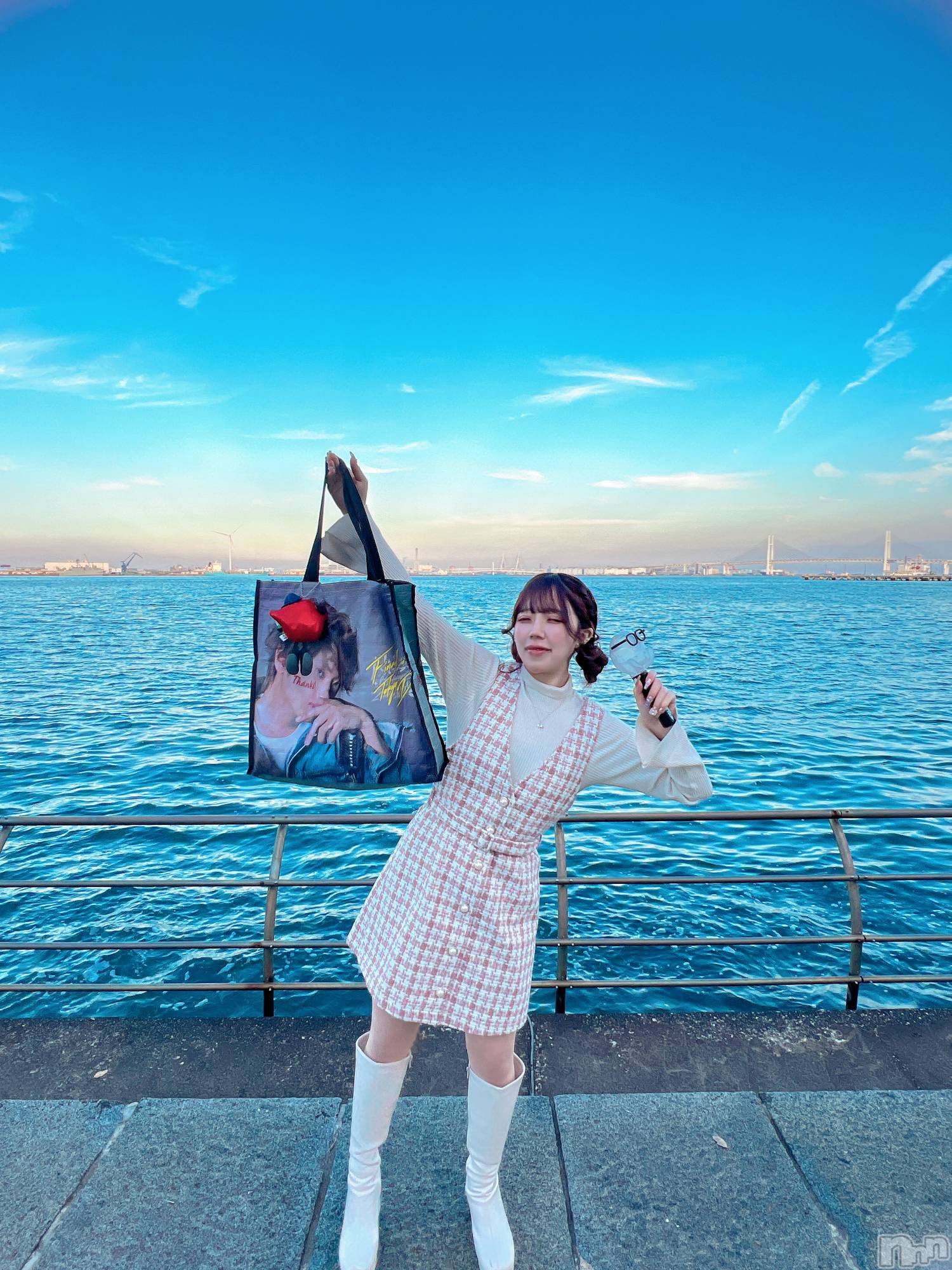 ��ë����Х��顦�����CLUB��Paladin(����֡��ѥ�ǥ���) ��2024ǯ2��15���̥�֥�����🍫💝❷��