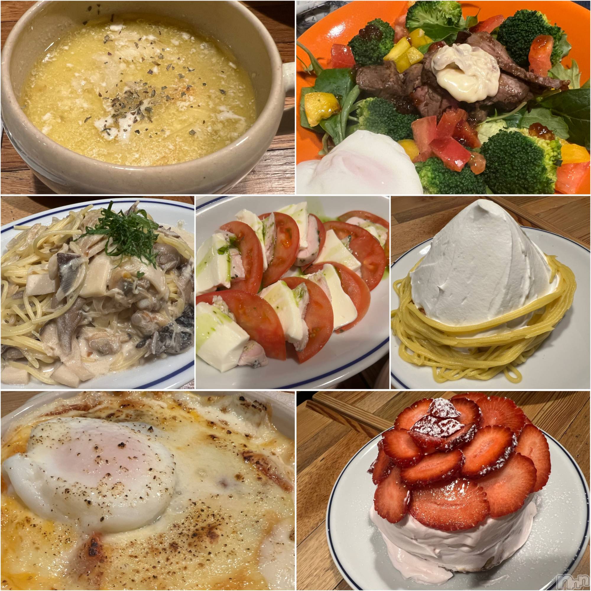 ��ë����Х��顦�����CLUB��Paladin(����֡��ѥ�ǥ���) ��2024ǯ2��16���̥�֥����֏��‹�ɏ��‹��( �Ƨ�� )���‹�ɏ��‹�ɡ�