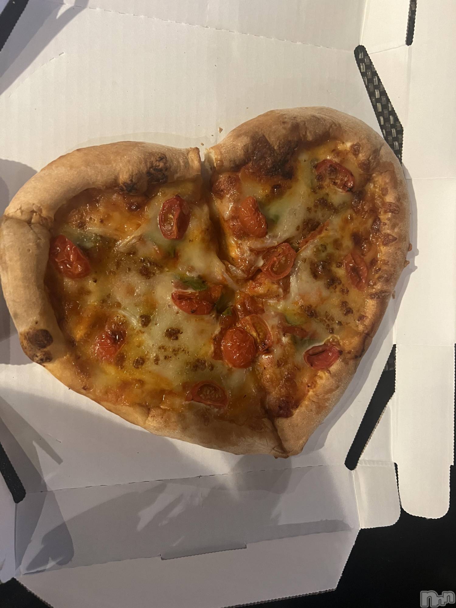 ��ë����Х��顦�����CLUB��Paladin(����֡��ѥ�ǥ���) ��2024ǯ2��17���̥�֥�����🍕��