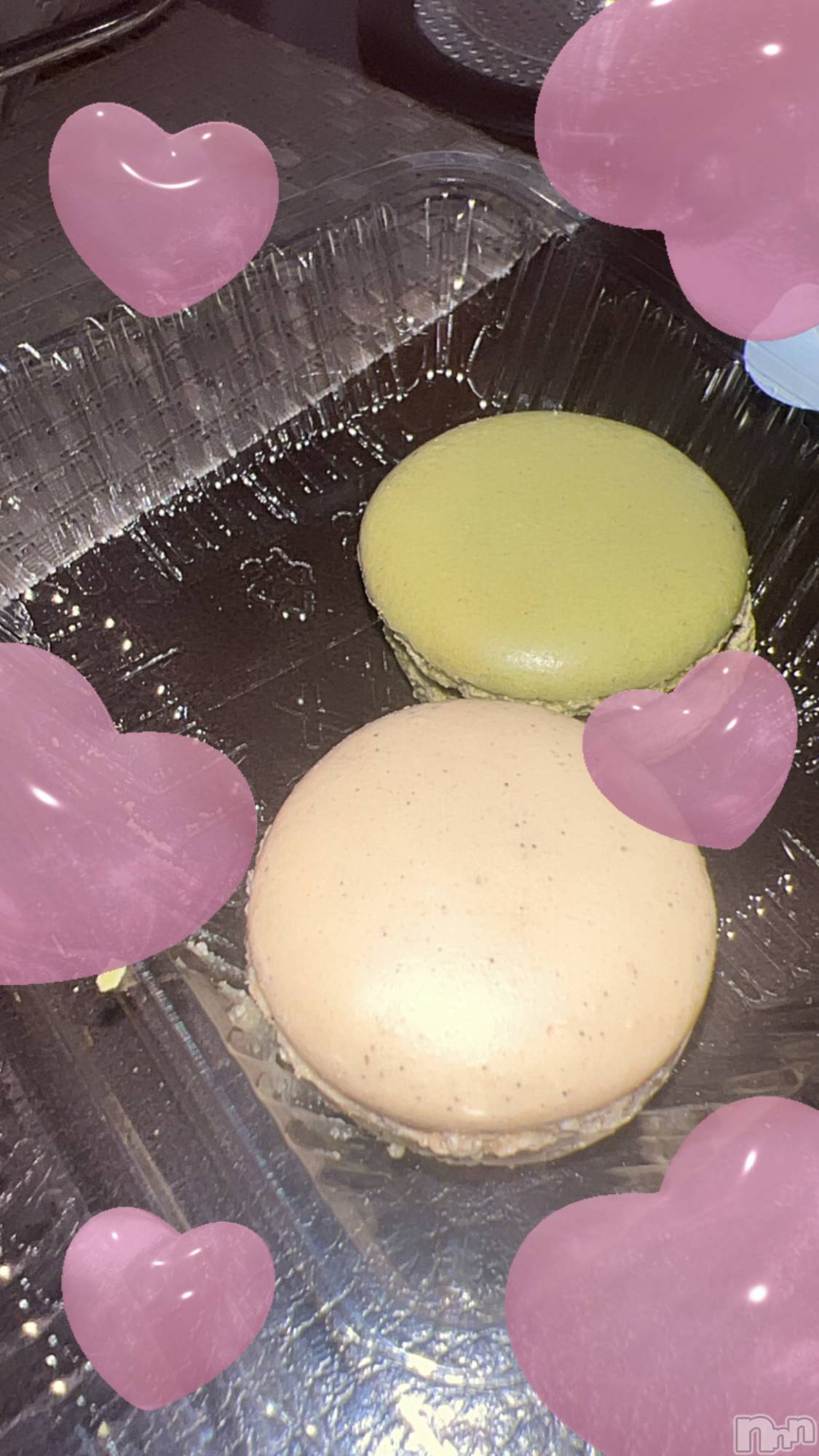 ��ë����Х��顦�����CLUB��Paladin(����֡��ѥ�ǥ���) ��2024ǯ2��18���̥�֥�����😋��