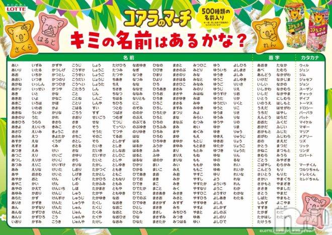 ��ë����Х��顦�����CLUB��Paladin(����֡��ѥ�ǥ���) ��2024ǯ2��20���̥�֥�����🐨��