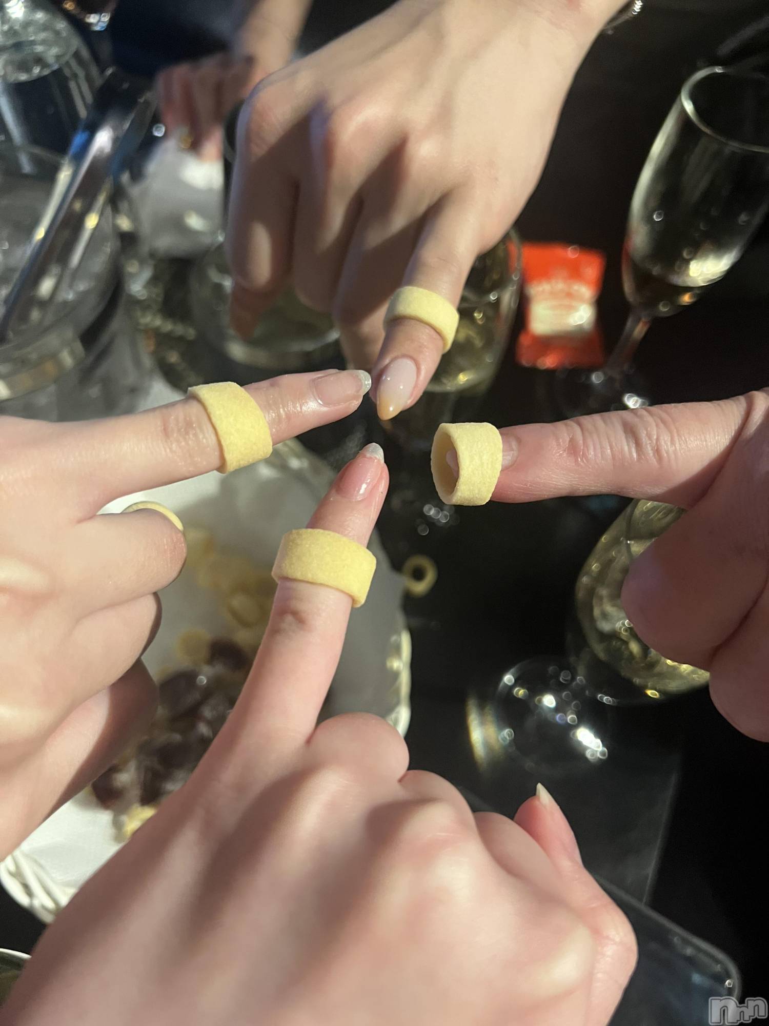 ��ë����Х��顦�����CLUB��Paladin(����֡��ѥ�ǥ���) ��2024ǯ2��21���̥�֥�����💍*����