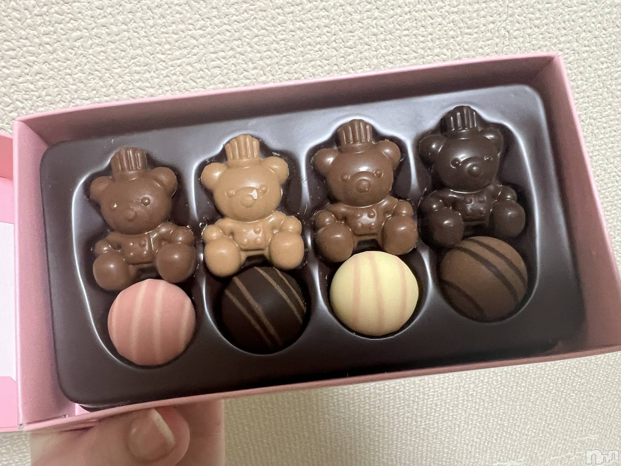 ��ë����Х��顦�����CLUB��Paladin(����֡��ѥ�ǥ���) ��2024ǯ2��22���̥�֥�����🧸��