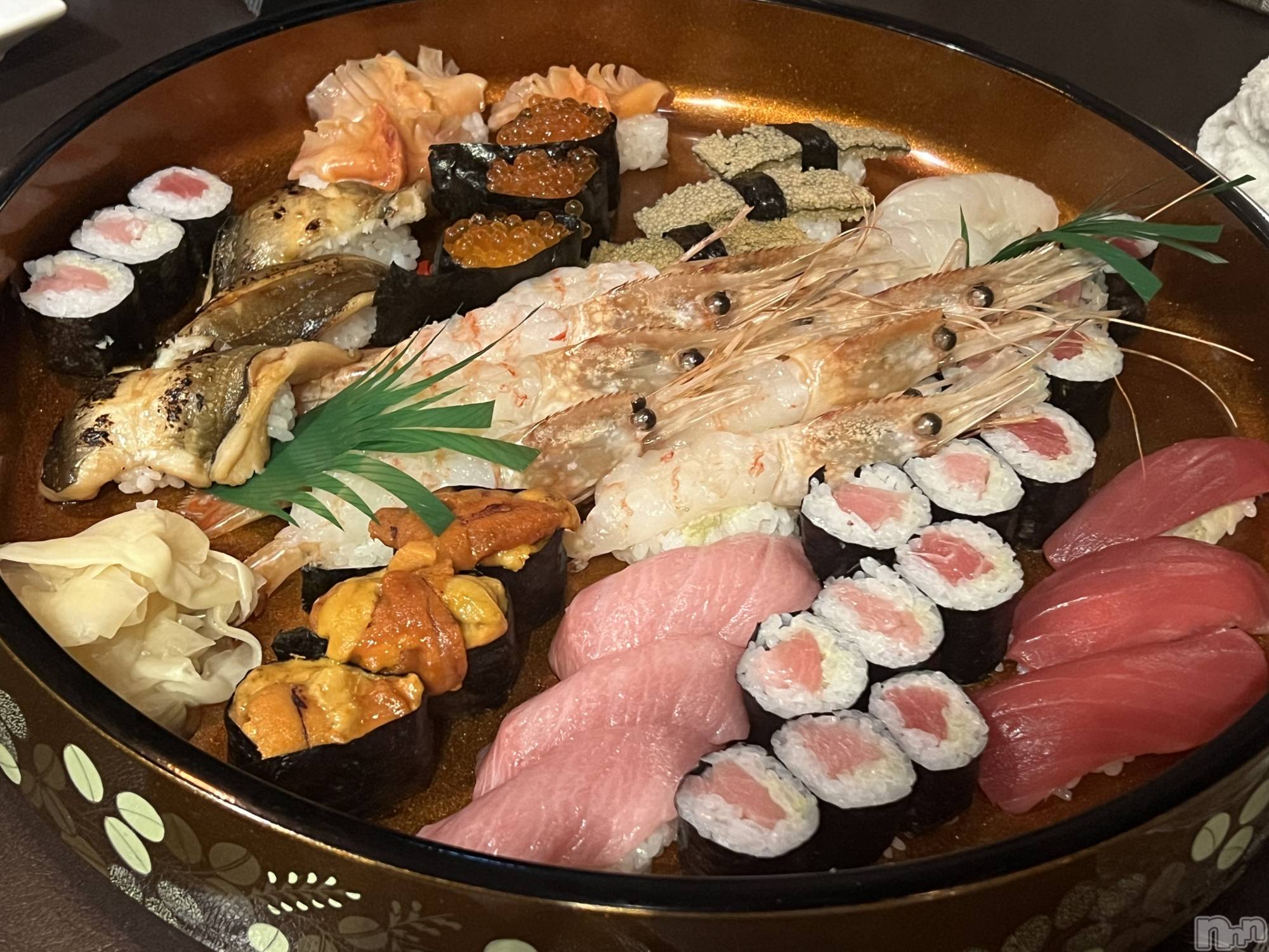 ��ë����Х��顦�����CLUB��Paladin(����֡��ѥ�ǥ���) ��2024ǯ2��24���̥�֥�����🍣��