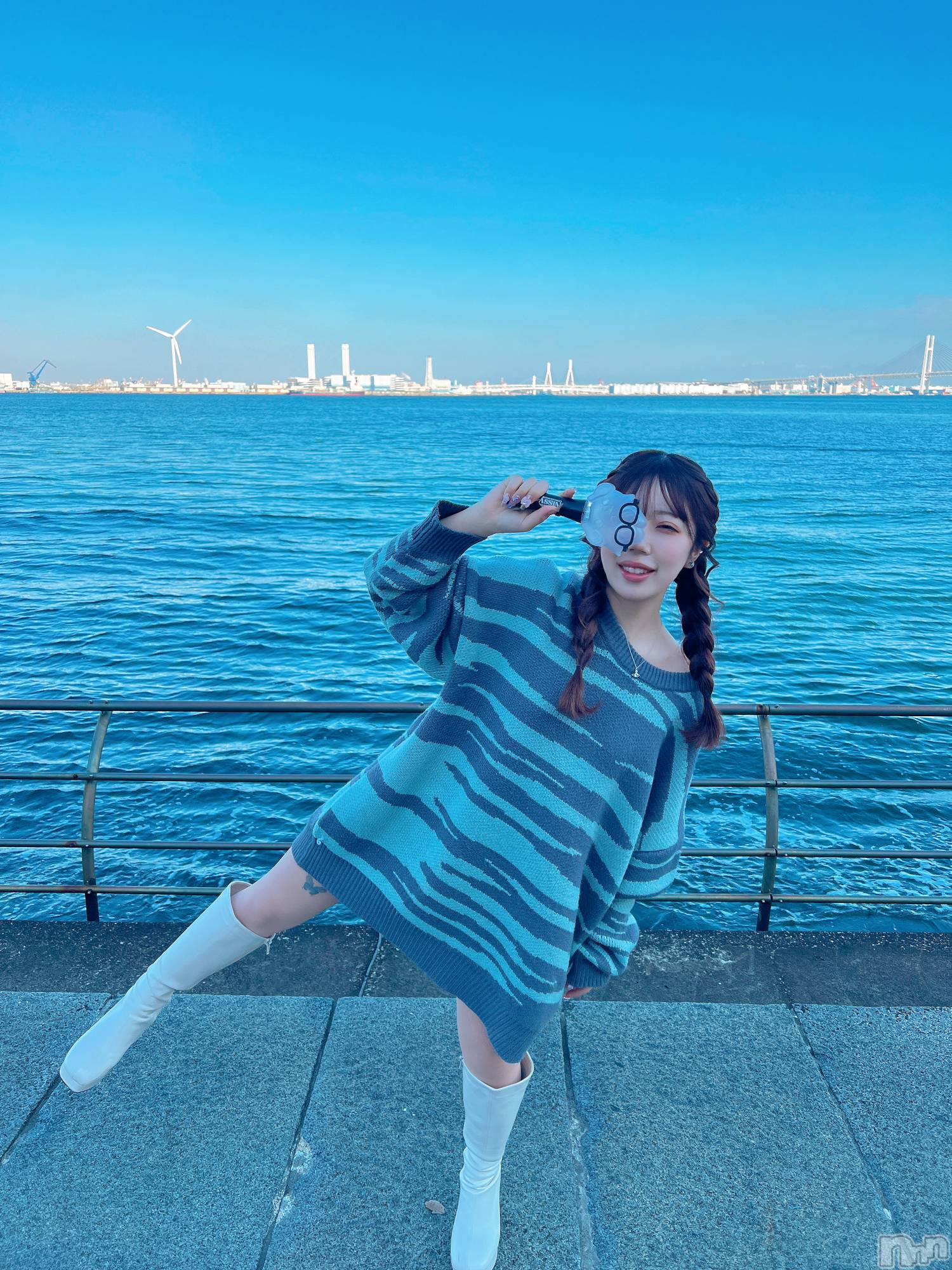 ��ë����Х��顦�����CLUB��Paladin(����֡��ѥ�ǥ���) ��2024ǯ2��25���̥�֥�����⸜❄️⸝��