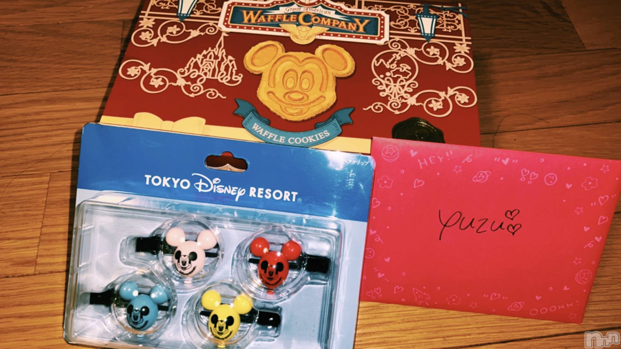 ��ë����Х��顦�����CLUB��Paladin(����֡��ѥ�ǥ���) ��2024ǯ2��26���̥�֥�����🐭🏰��