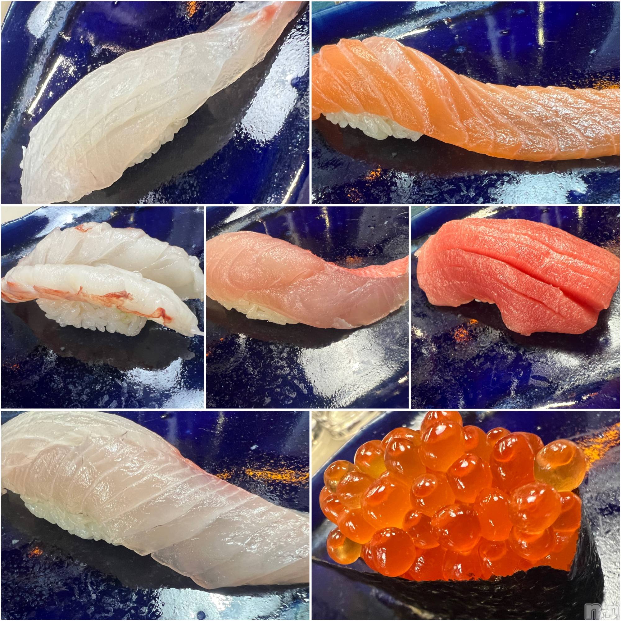 ��ë����Х��顦�����CLUB��Paladin(����֡��ѥ�ǥ���) ��2024ǯ2��27���̥�֥�����🍣��