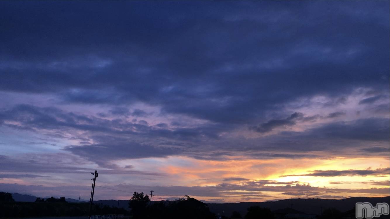 ��ë����Х��顦�����CLUB��Paladin(����֡��ѥ�ǥ���) ��2024ǯ3��1���̥�֥�����☁️��