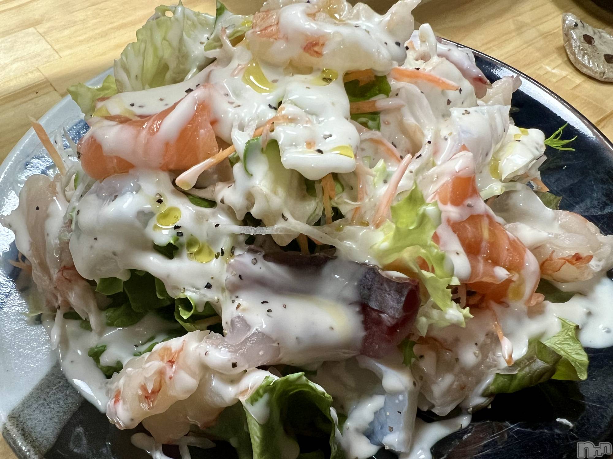 ��ë����Х��顦�����CLUB��Paladin(����֡��ѥ�ǥ���) ��2024ǯ3��2���̥�֥�����🥗��