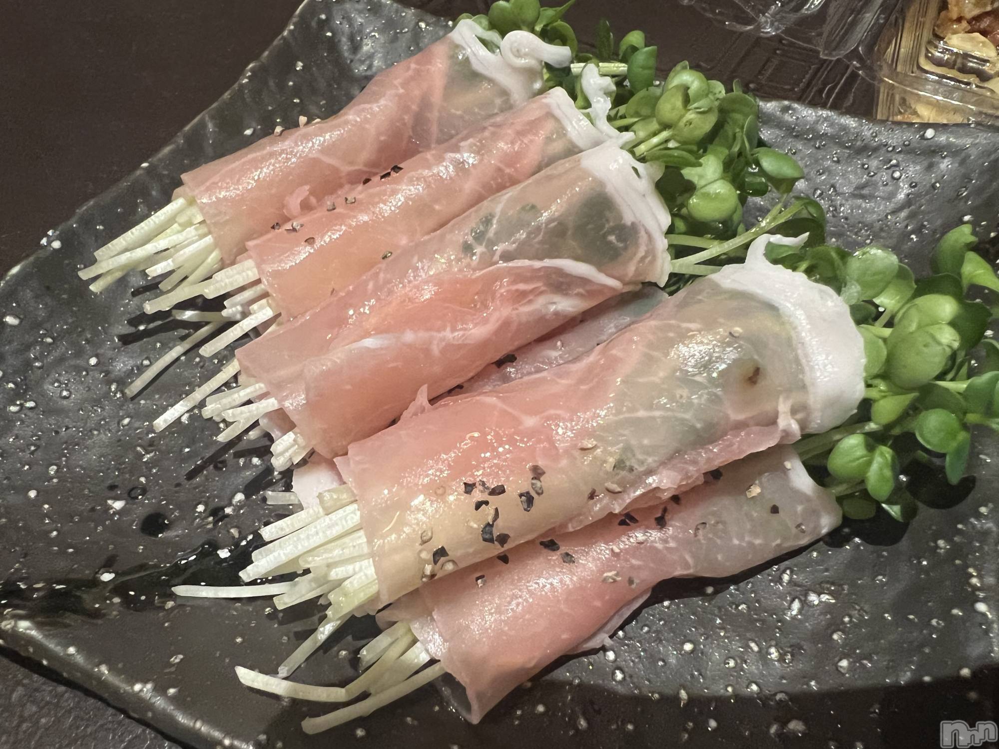 ��ë����Х��顦�����CLUB��Paladin(����֡��ѥ�ǥ���) ��2024ǯ3��7���̥�֥�����🤤🫶🏻��