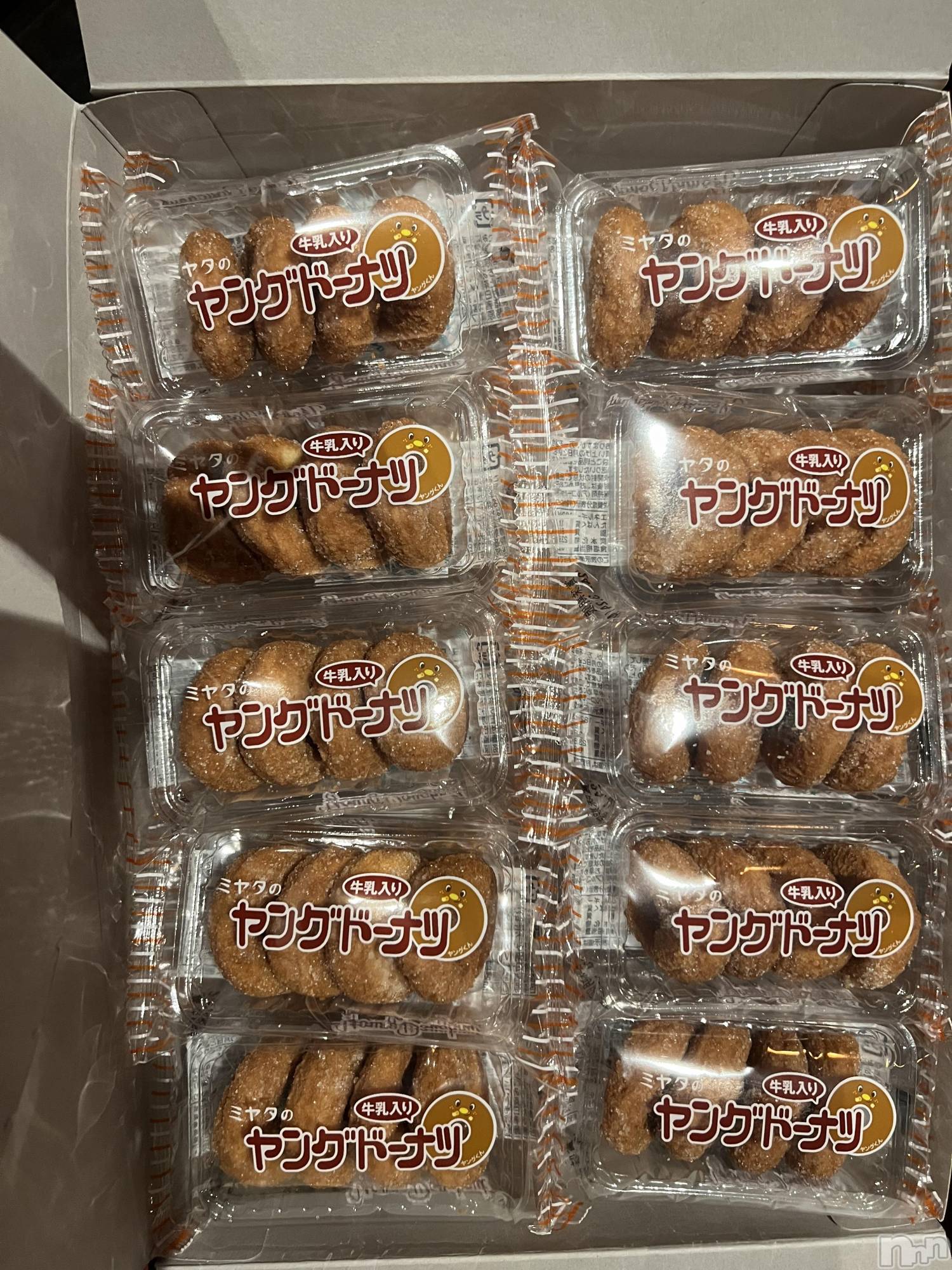 ��ë����Х��顦�����CLUB��Paladin(����֡��ѥ�ǥ���) ��2024ǯ3��8���̥�֥�����🍩��