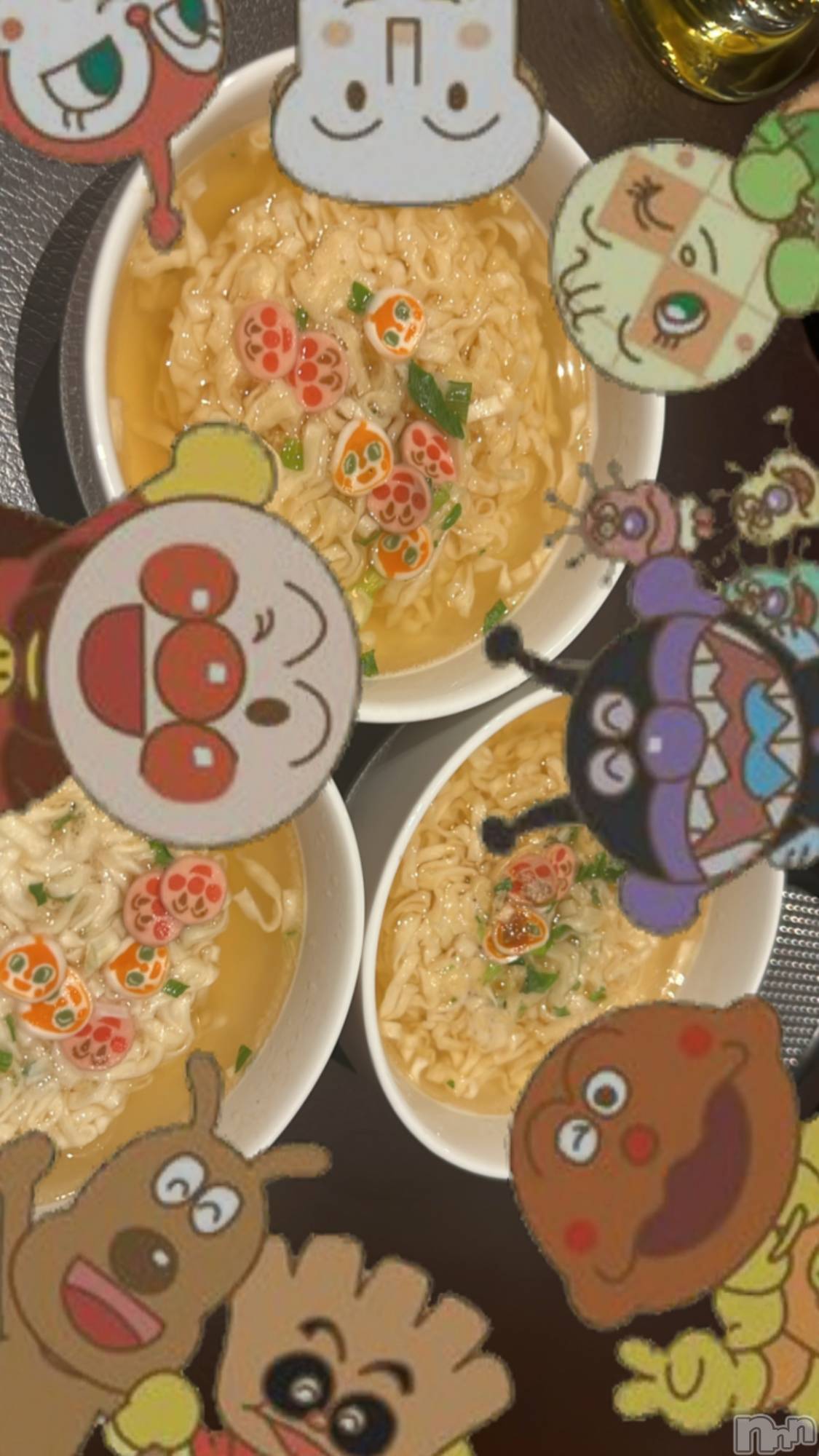 ��ë����Х��顦�����CLUB��Paladin(����֡��ѥ�ǥ���) ��2024ǯ3��10���̥�֥�����🍜🍥��