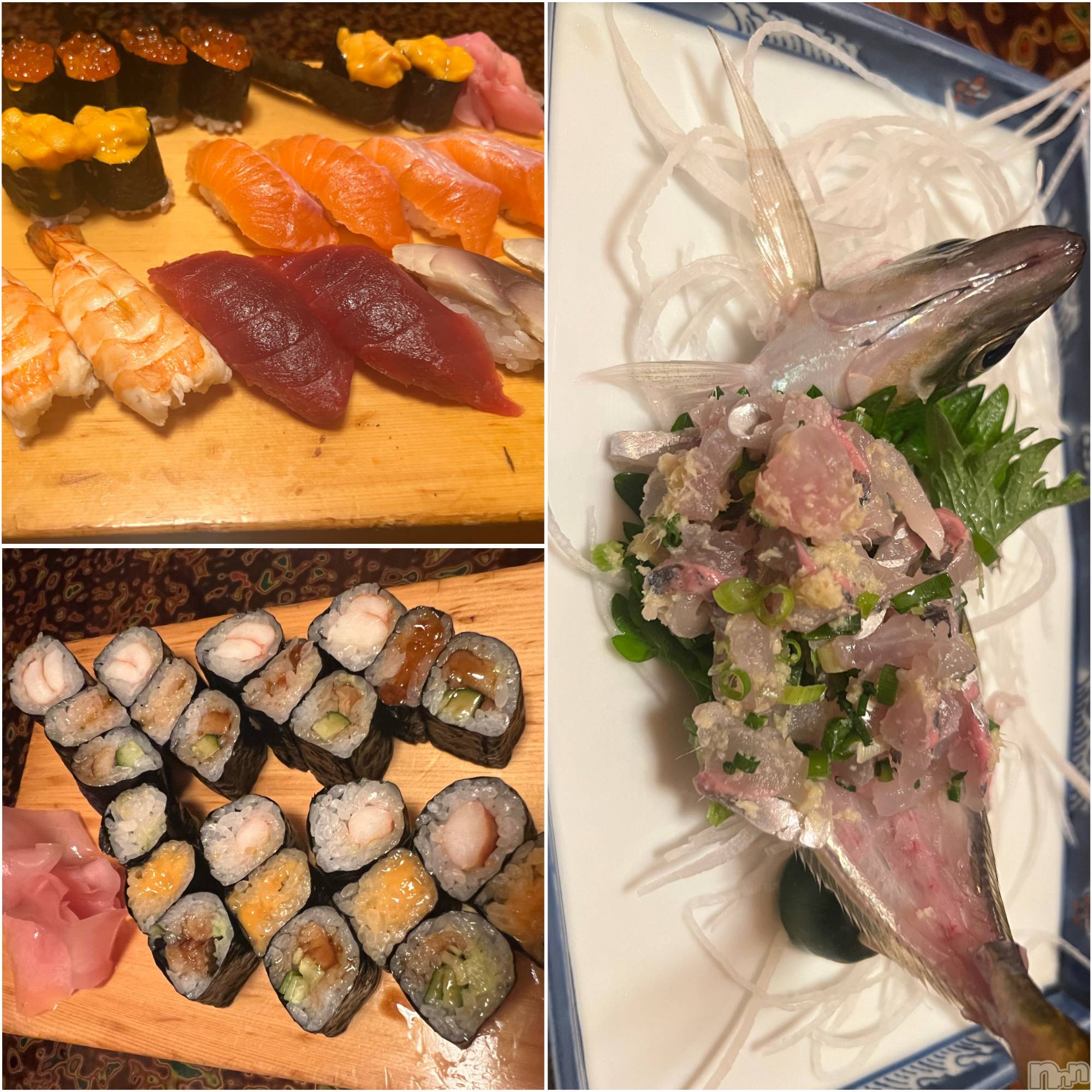 ��ë����Х��顦�����CLUB��Paladin(����֡��ѥ�ǥ���) ��2024ǯ3��20���̥�֥����֏��‹�ɏ��‹��( �Ƨ�� )���‹�ɏ��‹�ɡ�