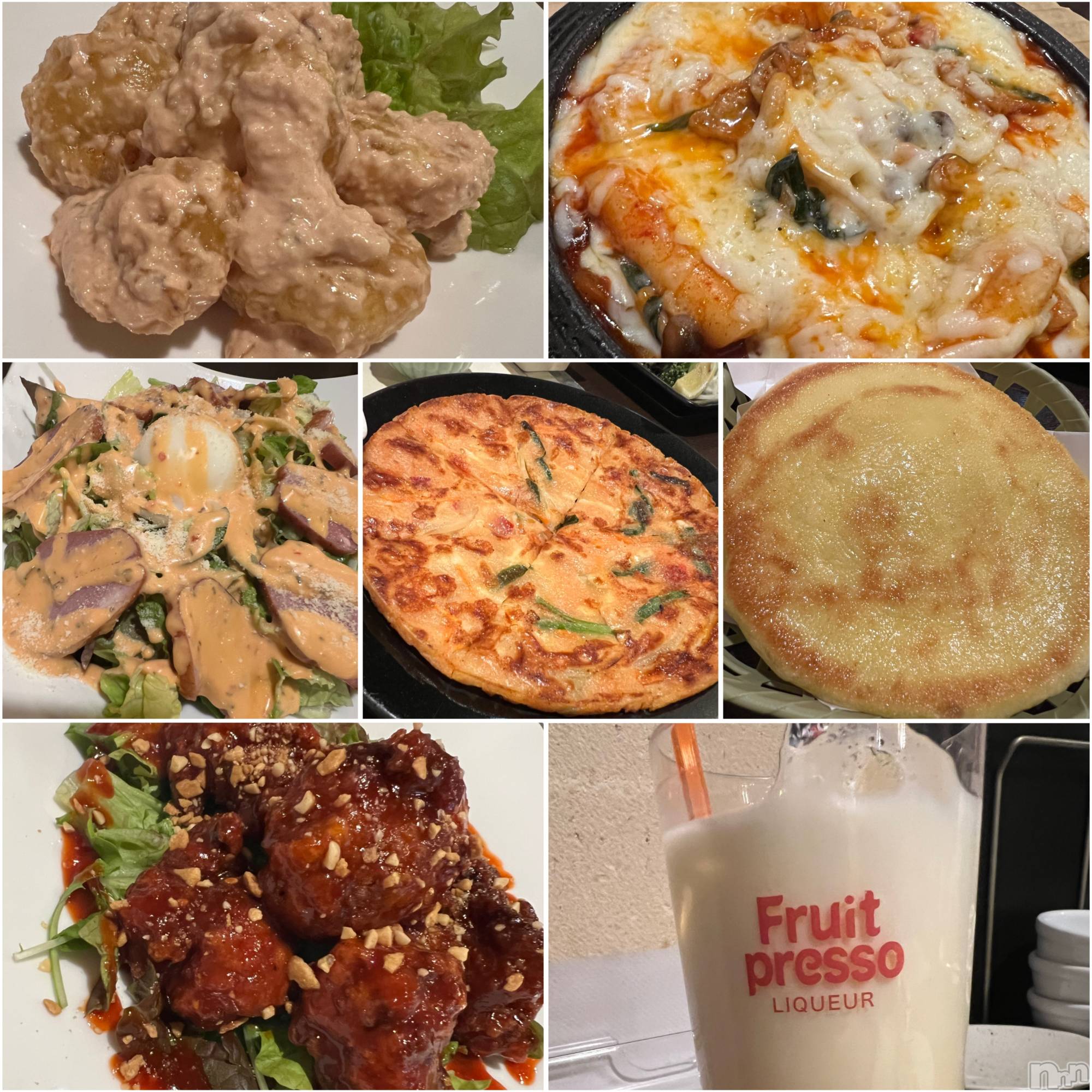 ��ë����Х��顦�����CLUB��Paladin(����֡��ѥ�ǥ���) ��2024ǯ3��23���̥�֥����֏��‹�ɏ��‹��( �Ƨ�� )���‹�ɏ��‹�ɡ�