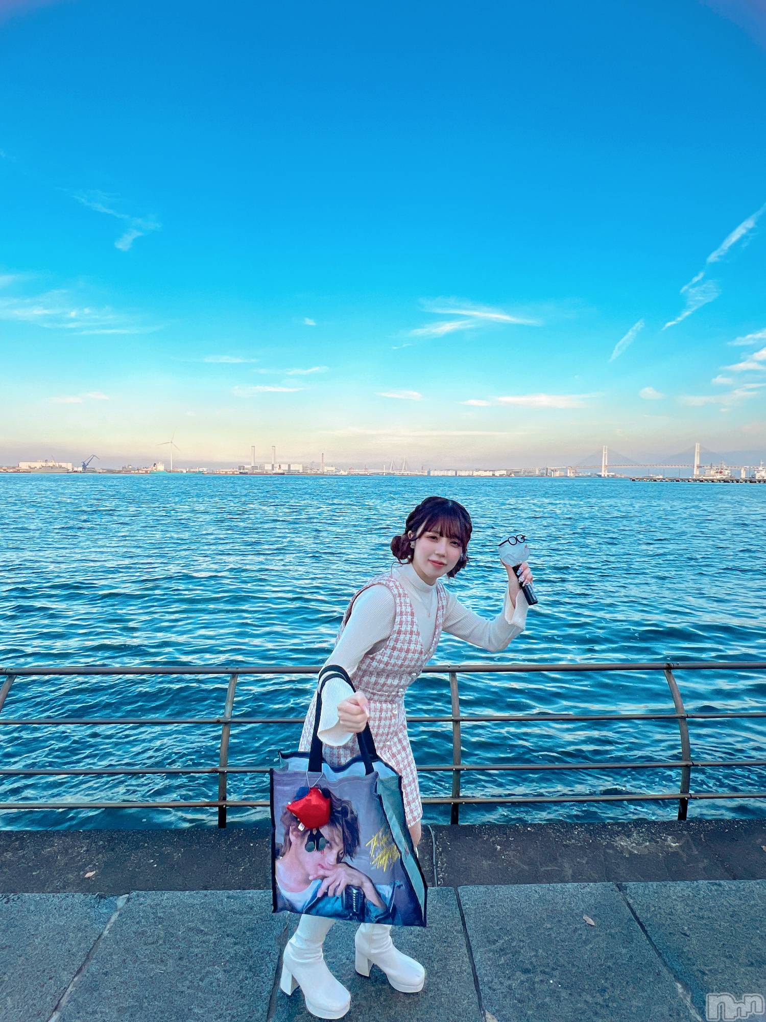 ��ë����Х��顦�����CLUB��Paladin(����֡��ѥ�ǥ���) ��2024ǯ3��31���̥�֥�����🎪��