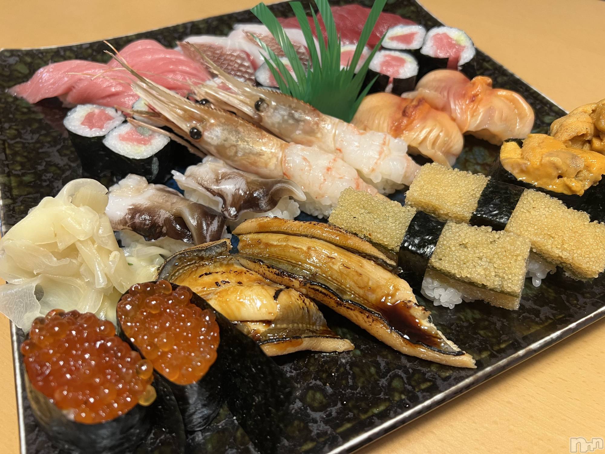 ��ë����Х��顦�����CLUB��Paladin(����֡��ѥ�ǥ���) ��2024ǯ4��3���̥�֥�����🍣��