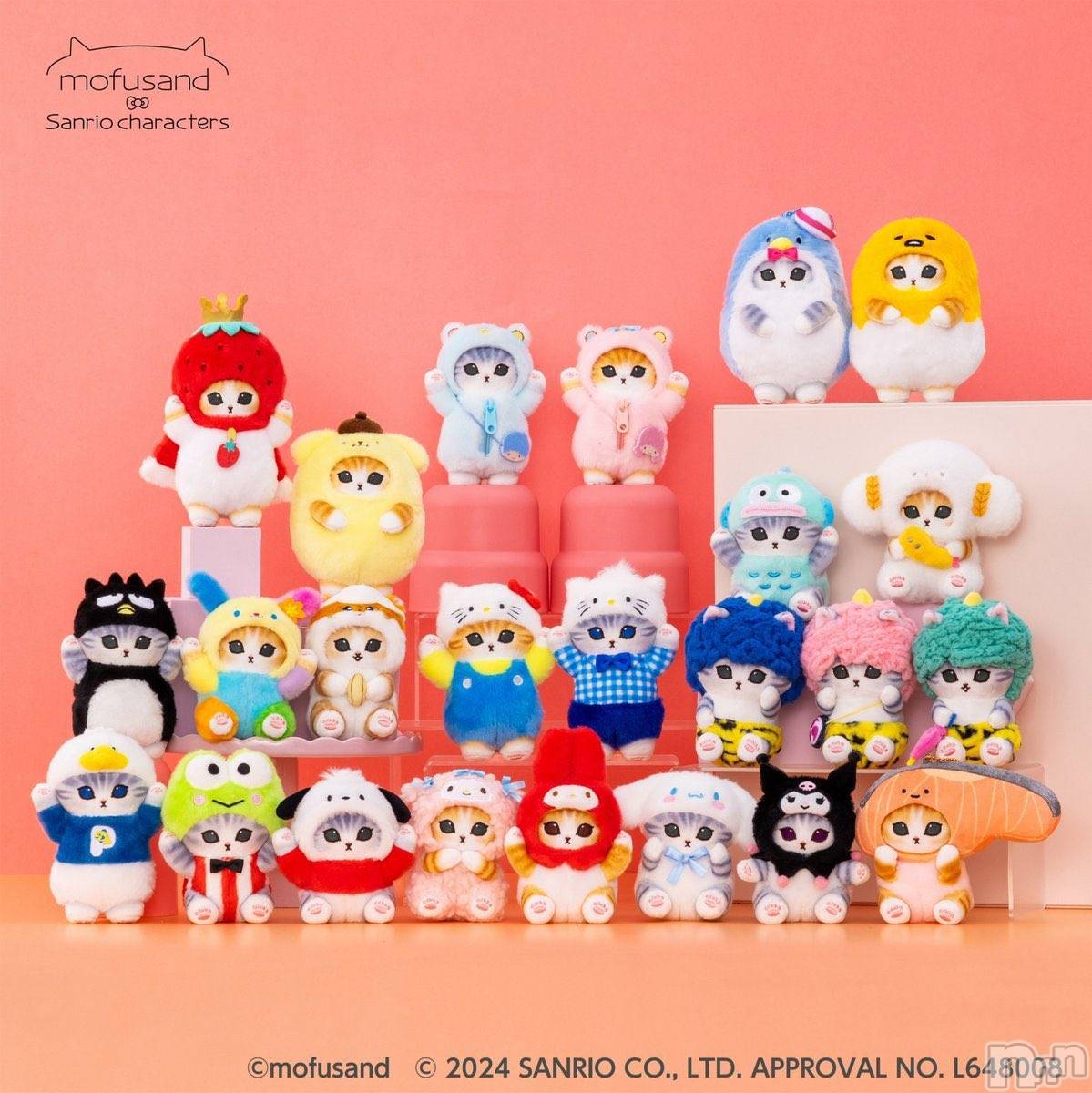 ��ë����Х��顦�����CLUB��Paladin(����֡��ѥ�ǥ���) ��2024ǯ4��6���̥�֥�����🐱��