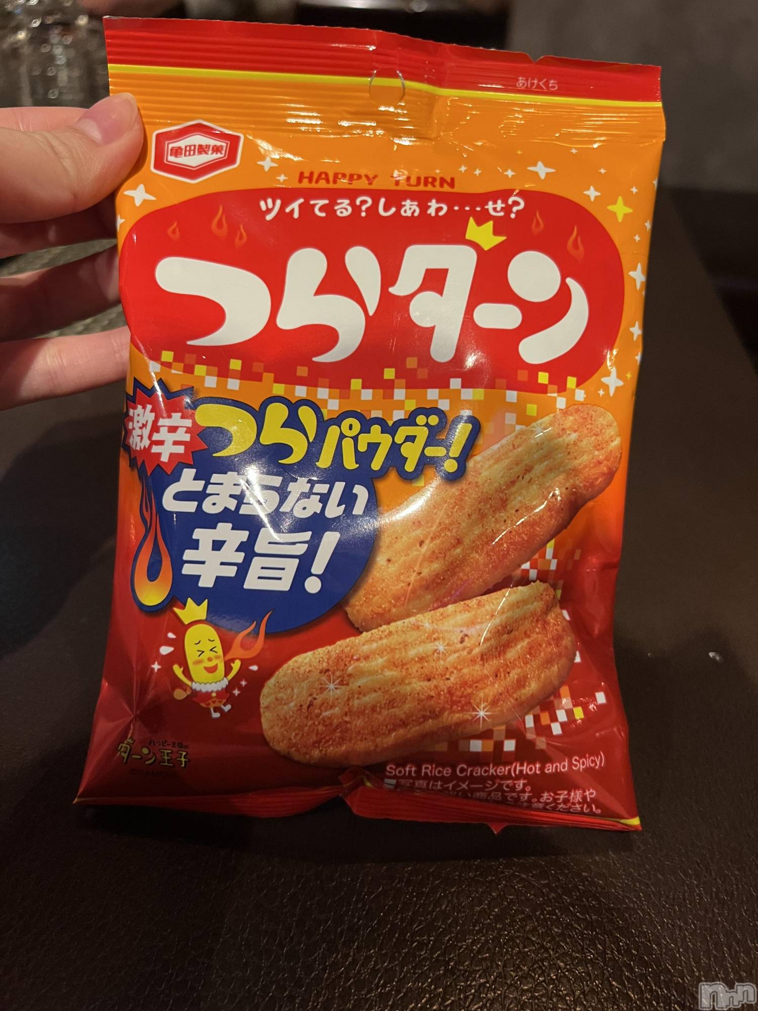 ��ë����Х��顦�����CLUB��Paladin(����֡��ѥ�ǥ���) ��2024ǯ4��7���̥�֥�����😖💧��