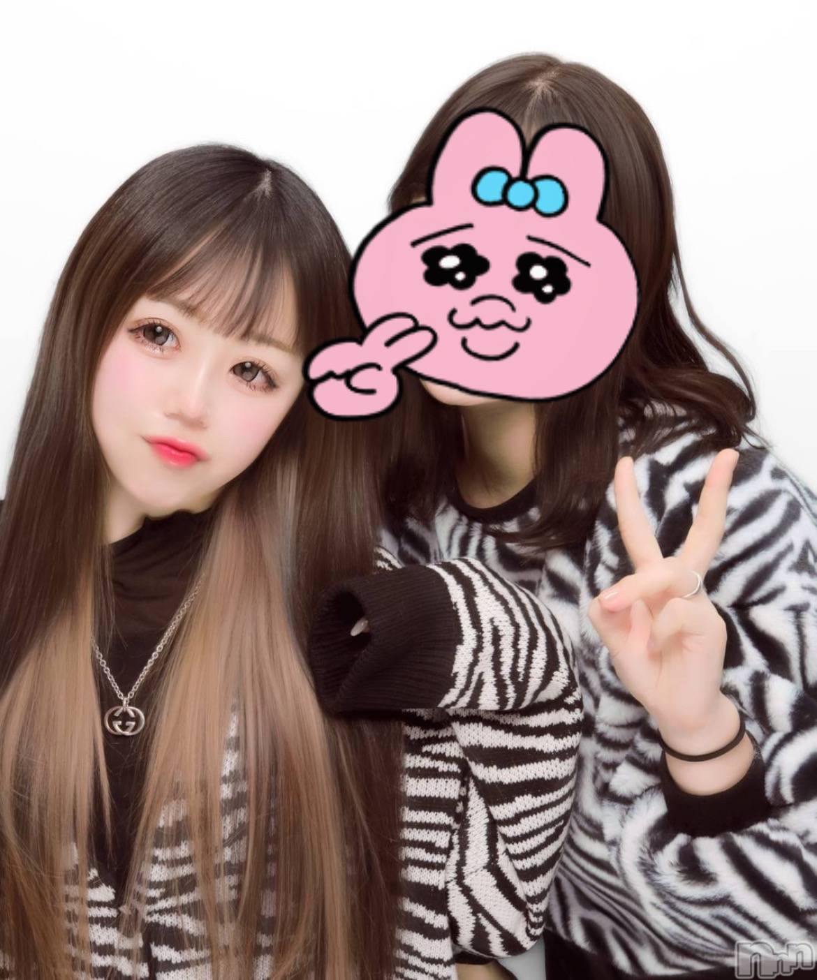 ��ë����Х��顦�����CLUB��Paladin(����֡��ѥ�ǥ���) ��2024ǯ4��10���̥�֥�����🥲��