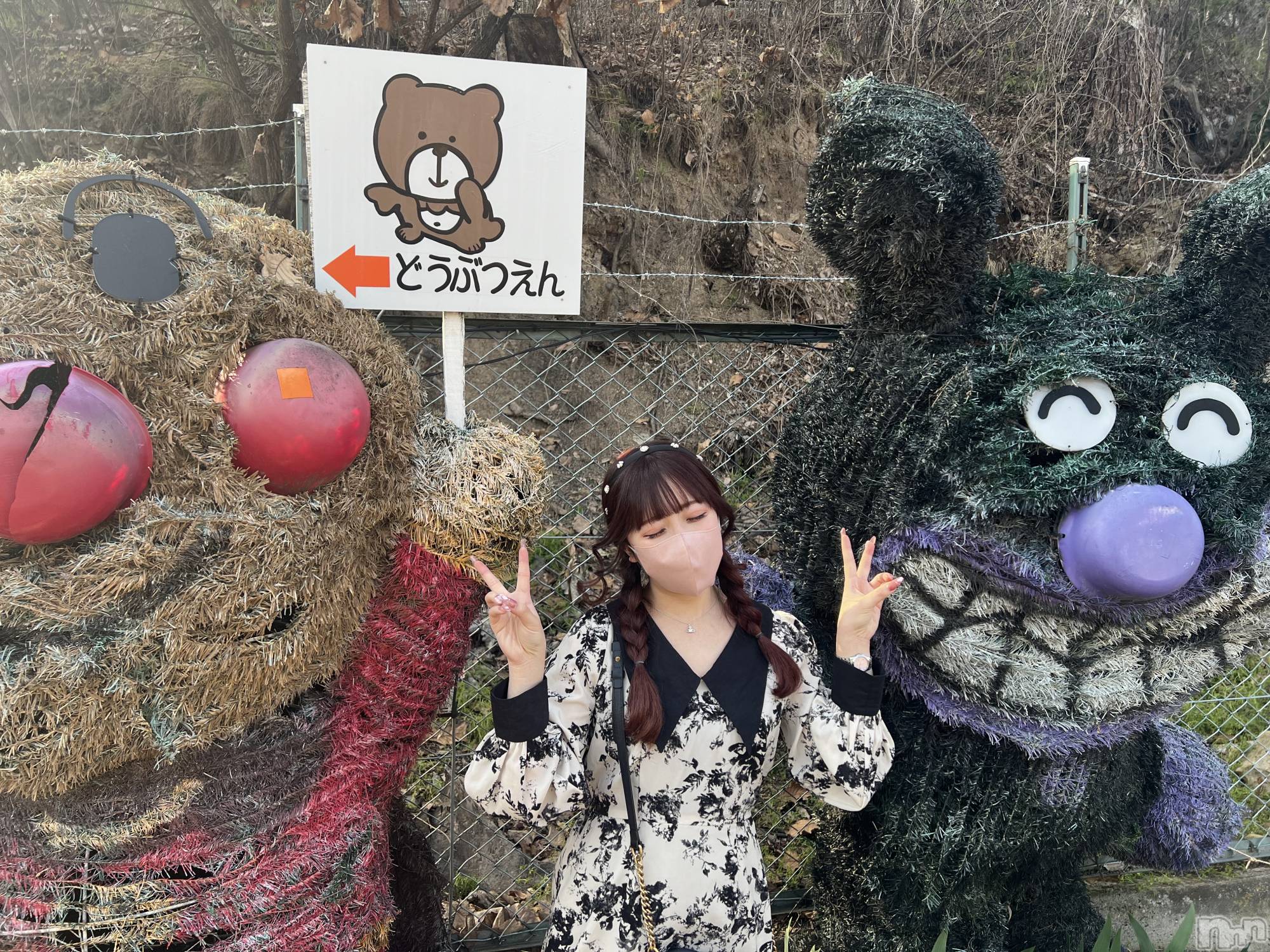 ��ë����Х��顦�����CLUB��Paladin(����֡��ѥ�ǥ���) ��2024ǯ4��16���̥�֥�����(⚈ ̍̑⚈ ̍̑⚈)(⃔ ꒪꒳꒪̟  )⃕↝��