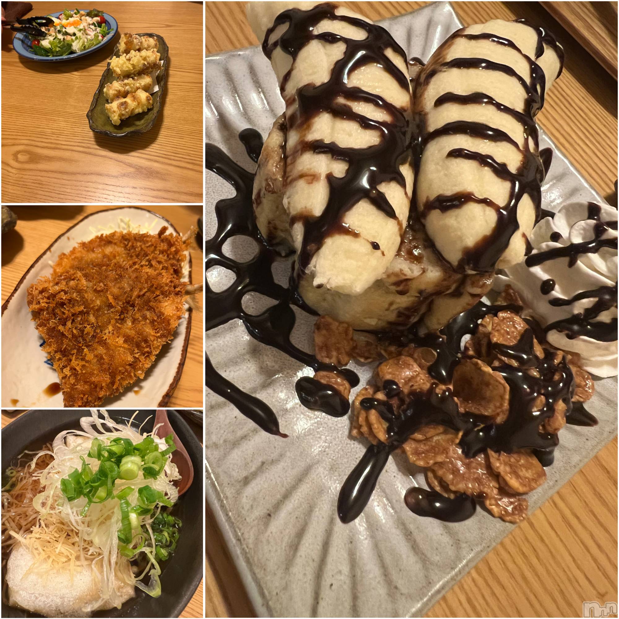 ��ë����Х��顦�����CLUB��Paladin(����֡��ѥ�ǥ���) ��2024ǯ4��22���̥�֥����֏��‹�ɏ��‹��( �Ƨ�� )���‹�ɏ��‹�ɡ�