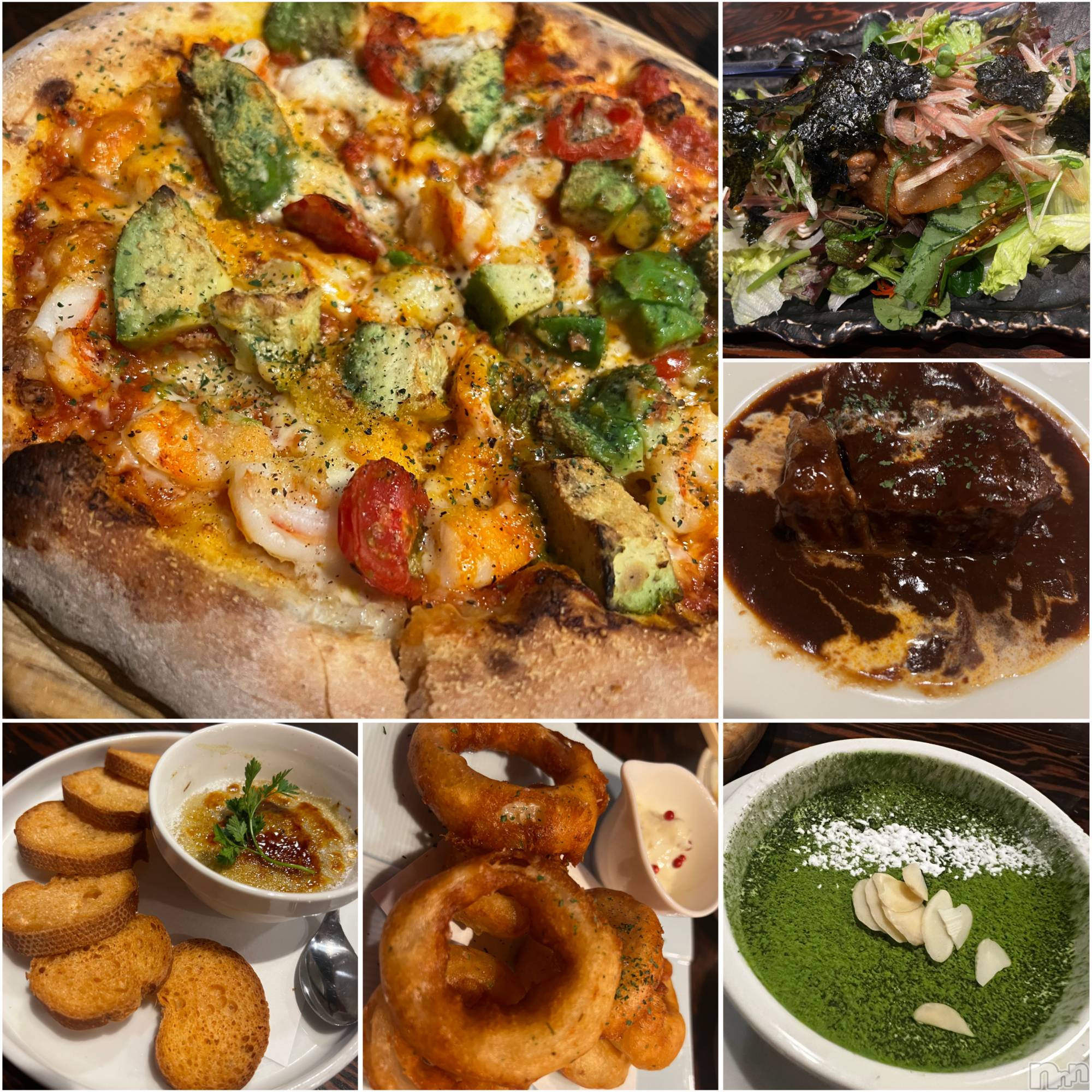 ��ë����Х��顦�����CLUB��Paladin(����֡��ѥ�ǥ���) ��2024ǯ4��24���̥�֥����֏��‹�ɏ��‹��( �Ƨ�� )���‹�ɏ��‹�ɡ�