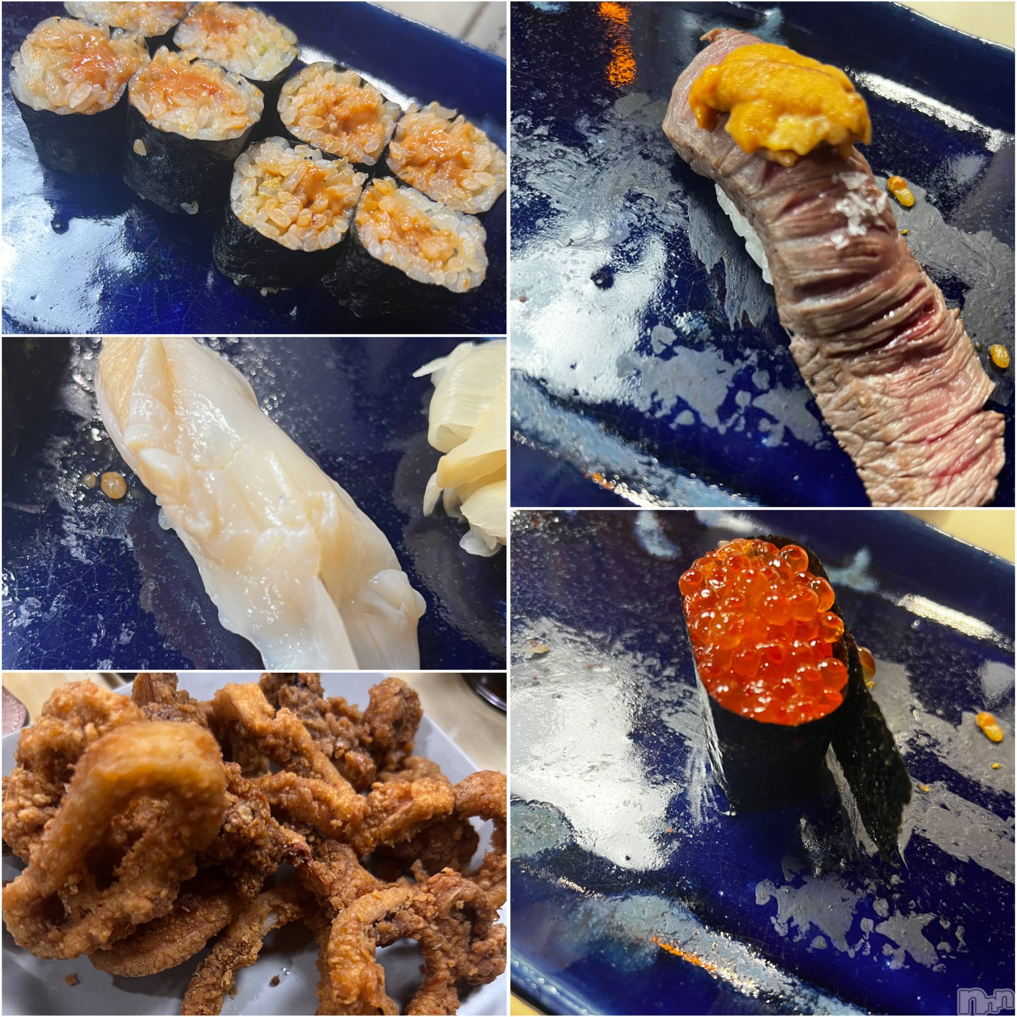 ��ë����Х��顦�����CLUB��Paladin(����֡��ѥ�ǥ���) ��2024ǯ4��26���̥�֥�����🍣��