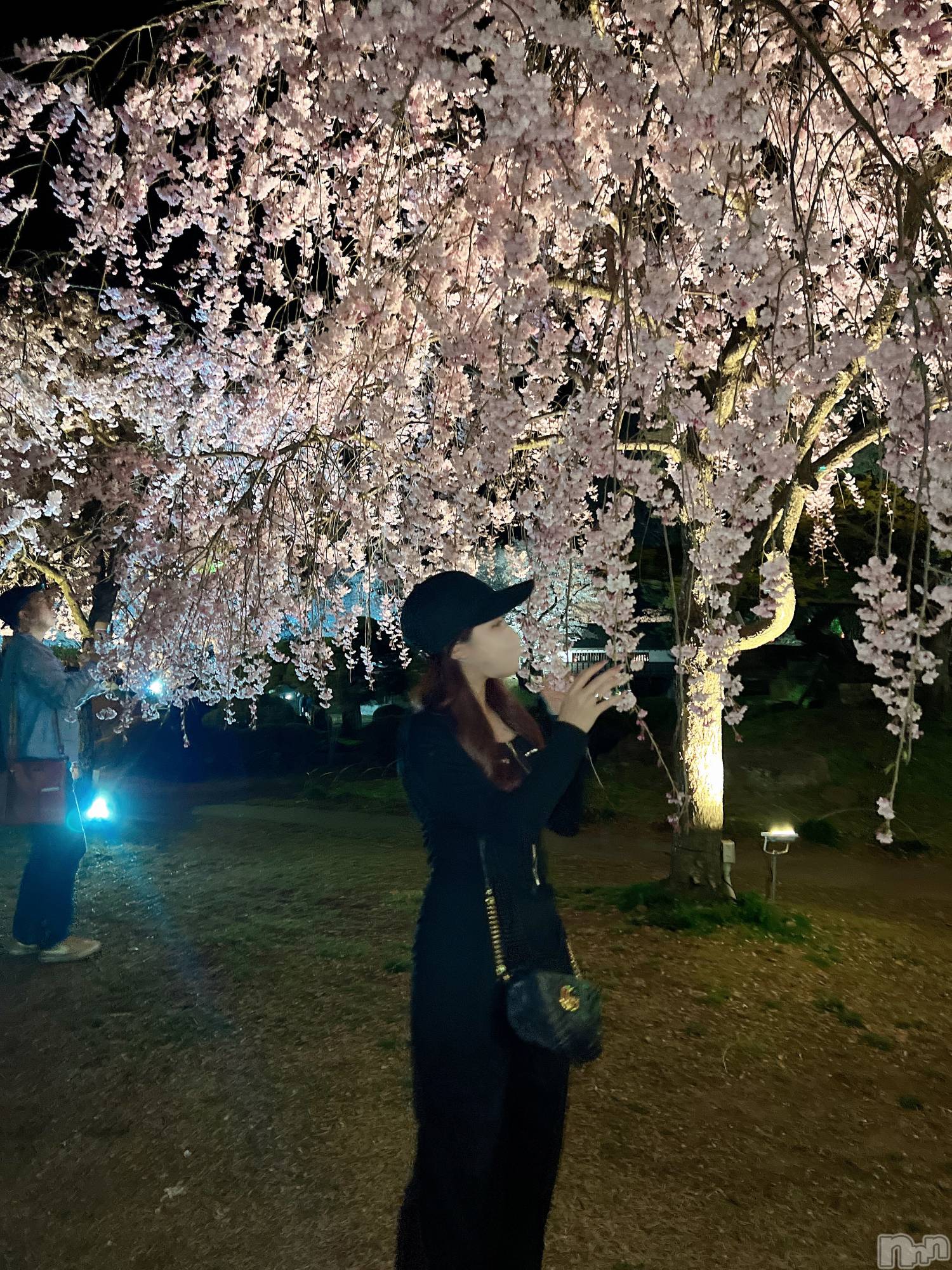 ��ë����Х��顦�����CLUB��Paladin(����֡��ѥ�ǥ���) ��2024ǯ4��28���̥�֥�����🌸��