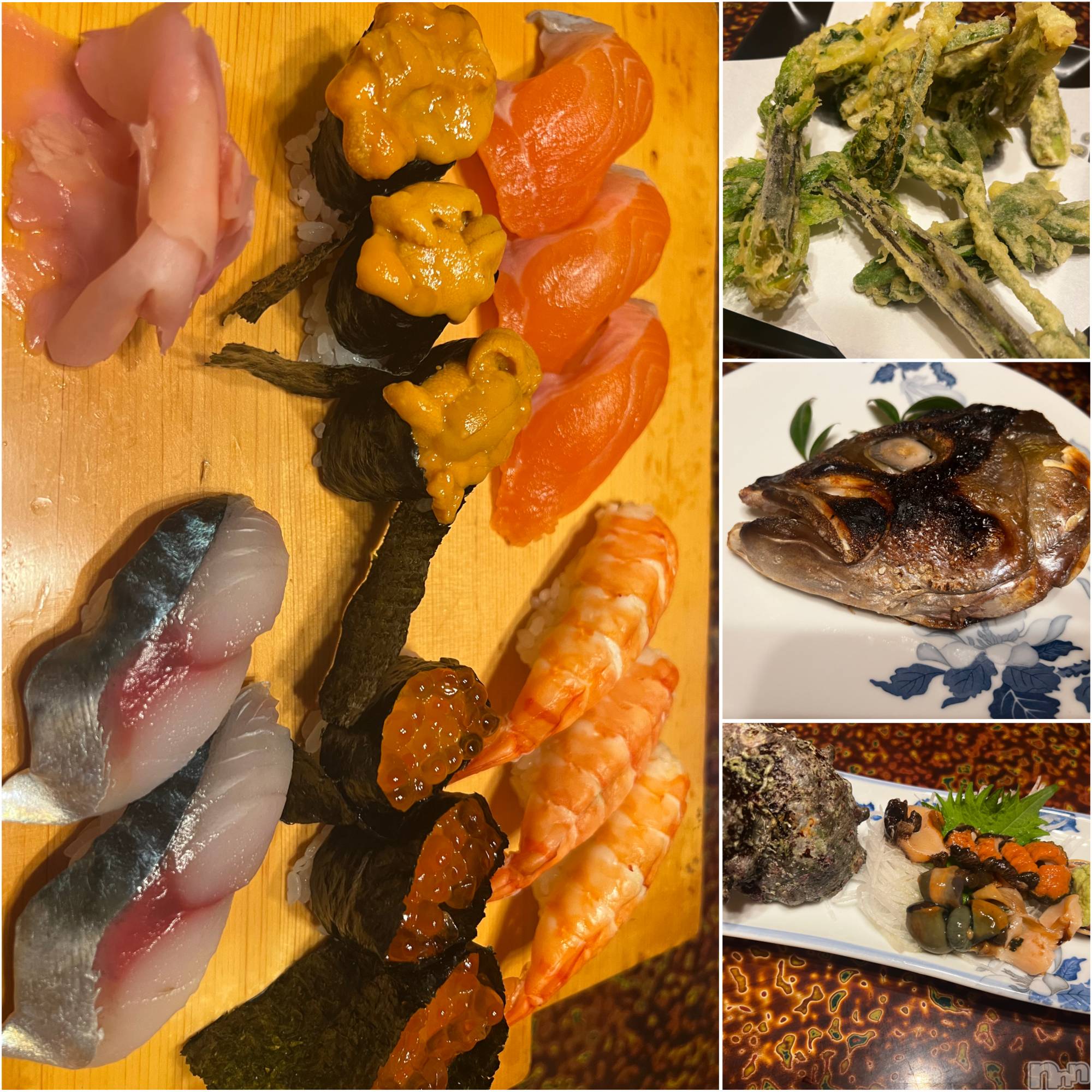 ��ë����Х��顦�����CLUB��Paladin(����֡��ѥ�ǥ���) ��2024ǯ4��29���̥�֥����֏��‹�ɏ��‹��( �Ƨ�� )���‹�ɏ��‹�ɡ�