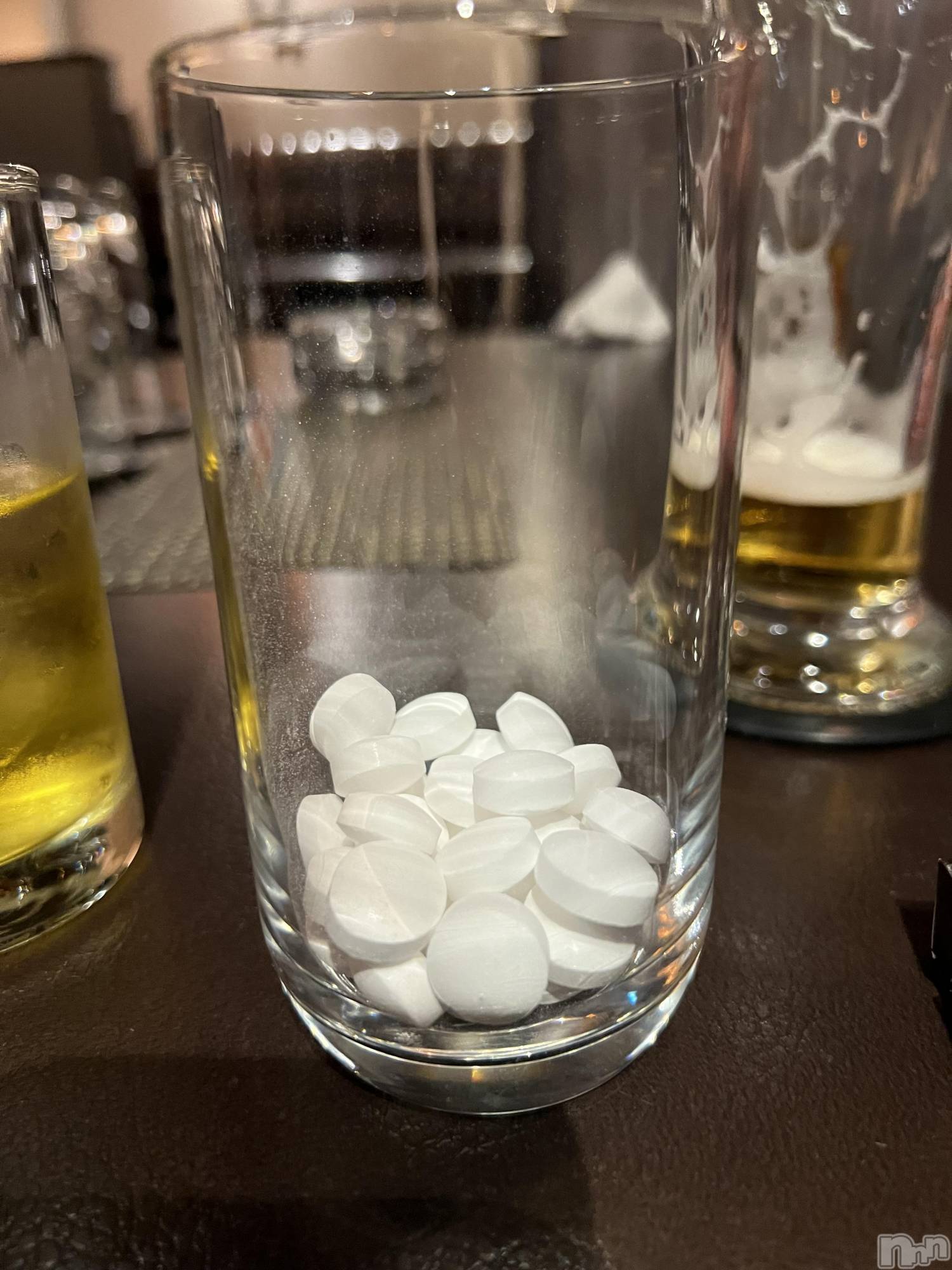 ��ë����Х��顦�����CLUB��Paladin(����֡��ѥ�ǥ���) ��2024ǯ5��2���̥�֥�����⁉️��