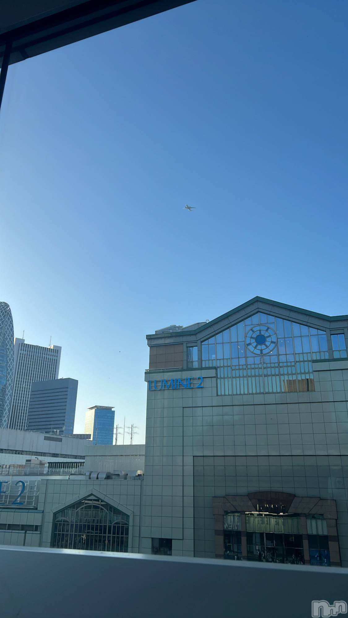 ��ë����Х��顦�����CLUB��Paladin(����֡��ѥ�ǥ���) ��2024ǯ5��3���̥�֥�����🗼��