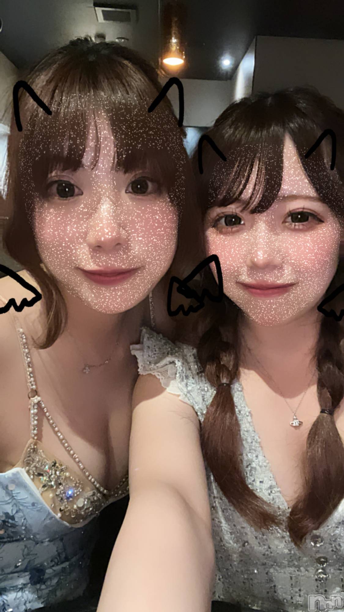 ��ë����Х��顦�����CLUB��Paladin(����֡��ѥ�ǥ���) ��2024ǯ5��4���̥�֥�����👶🏻‪💖��