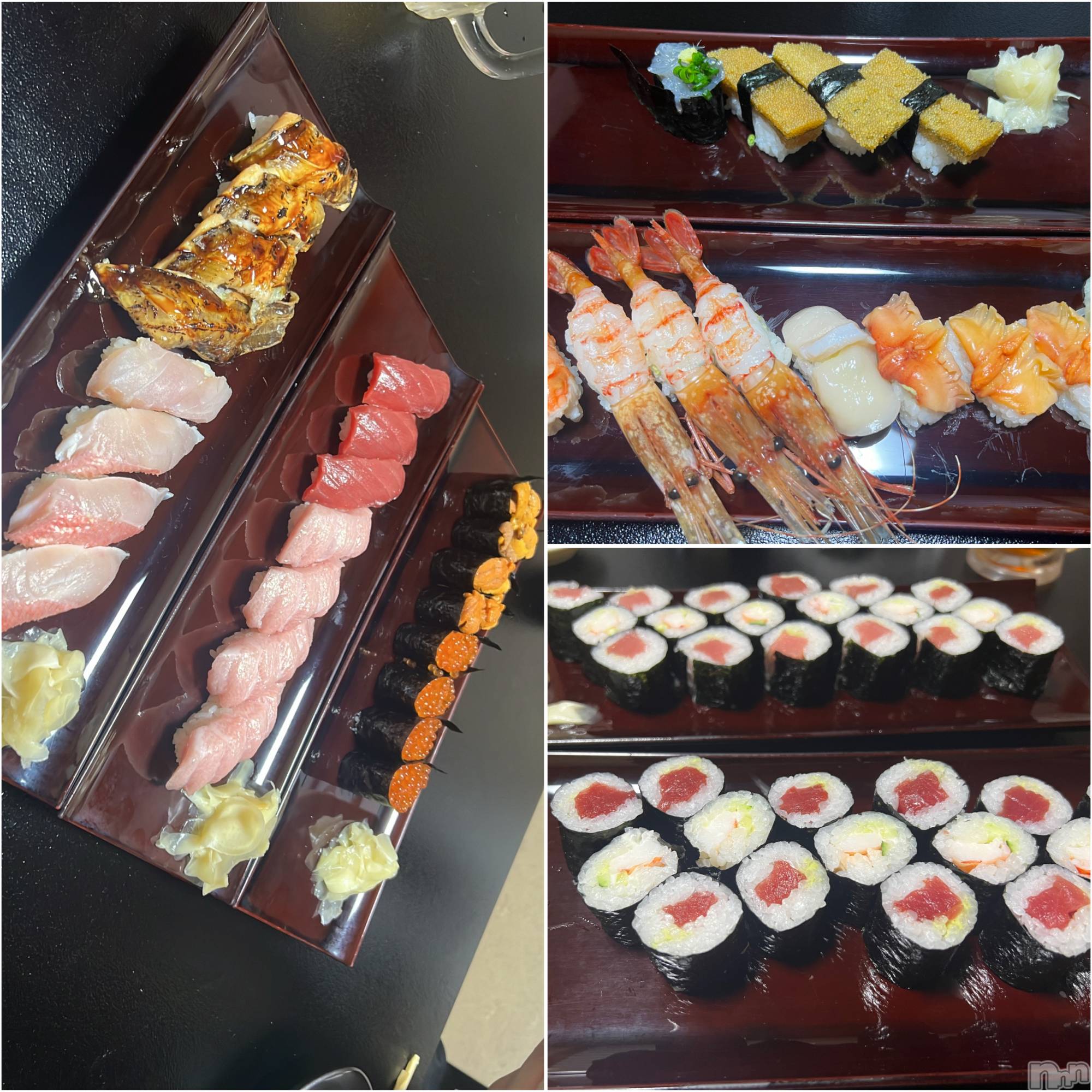 ��ë����Х��顦�����CLUB��Paladin(����֡��ѥ�ǥ���) ��2024ǯ5��5���̥�֥����֏��‹�ɏ��‹��( �Ƨ�� )���‹�ɏ��‹�ɡ�