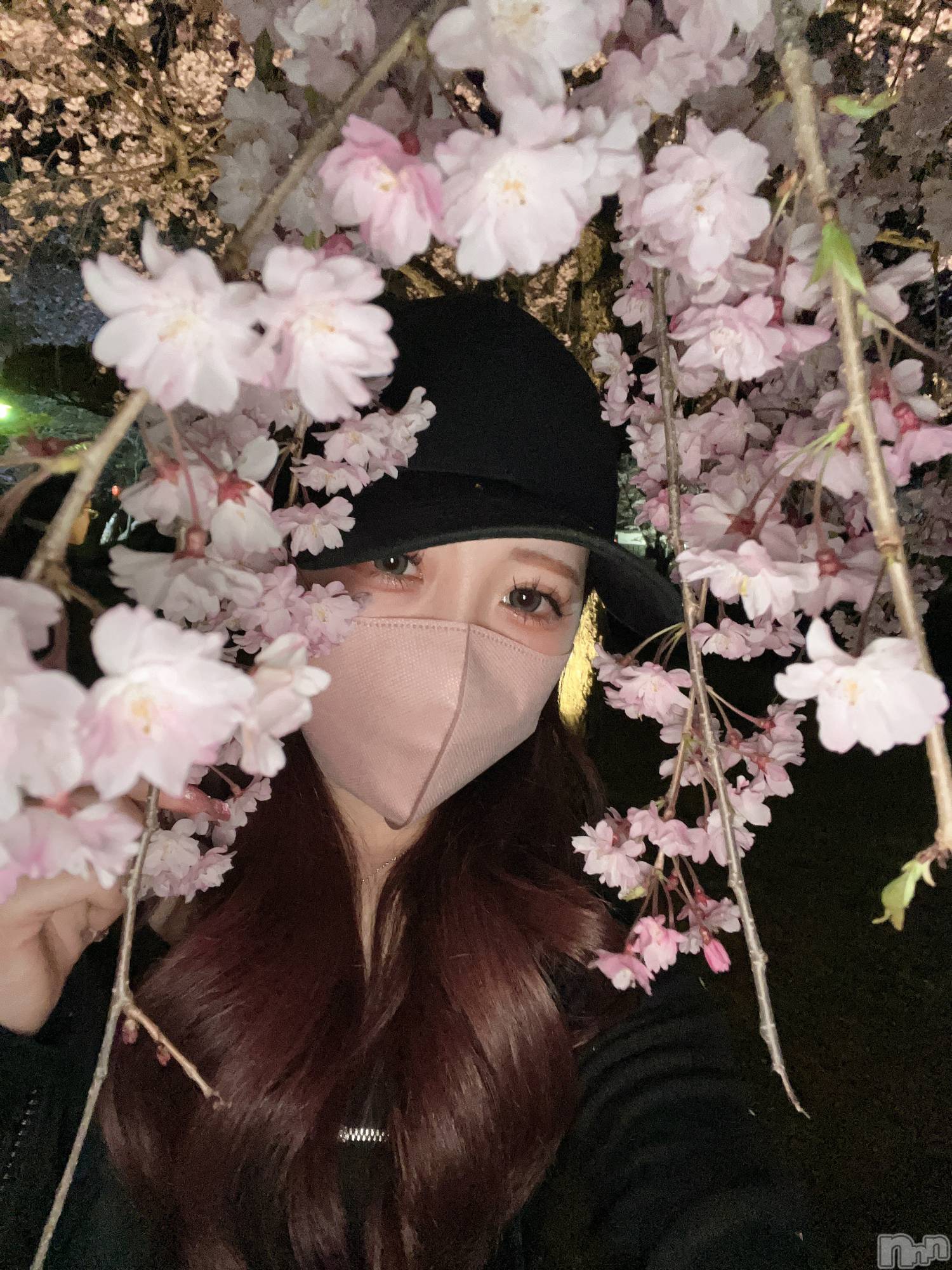 ��ë����Х��顦�����CLUB��Paladin(����֡��ѥ�ǥ���) ��2024ǯ5��5���̥�֥��������ڤʤ��Τ餻����