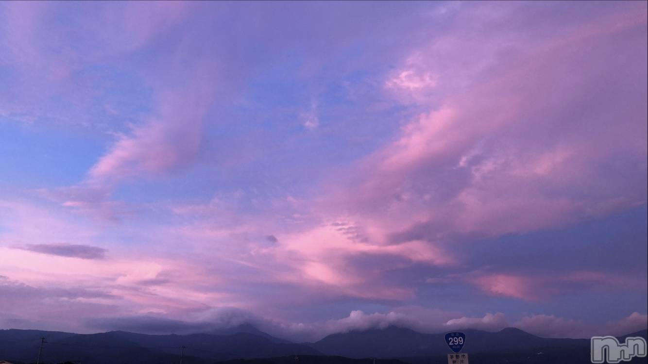 ��ë����Х��顦�����CLUB��Paladin(����֡��ѥ�ǥ���) ��2024ǯ5��15���̥�֥����֤��Τ餻- ̗̀📣��