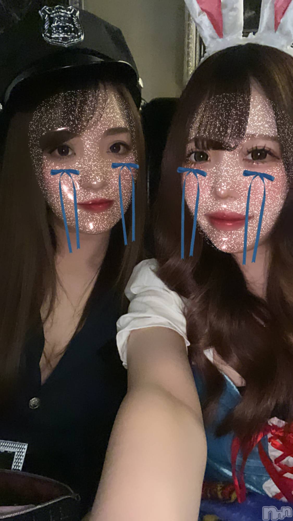 ��ë����Х��顦�����CLUB��Paladin(����֡��ѥ�ǥ���) ��2024ǯ5��20���̥�֥�����🥺��